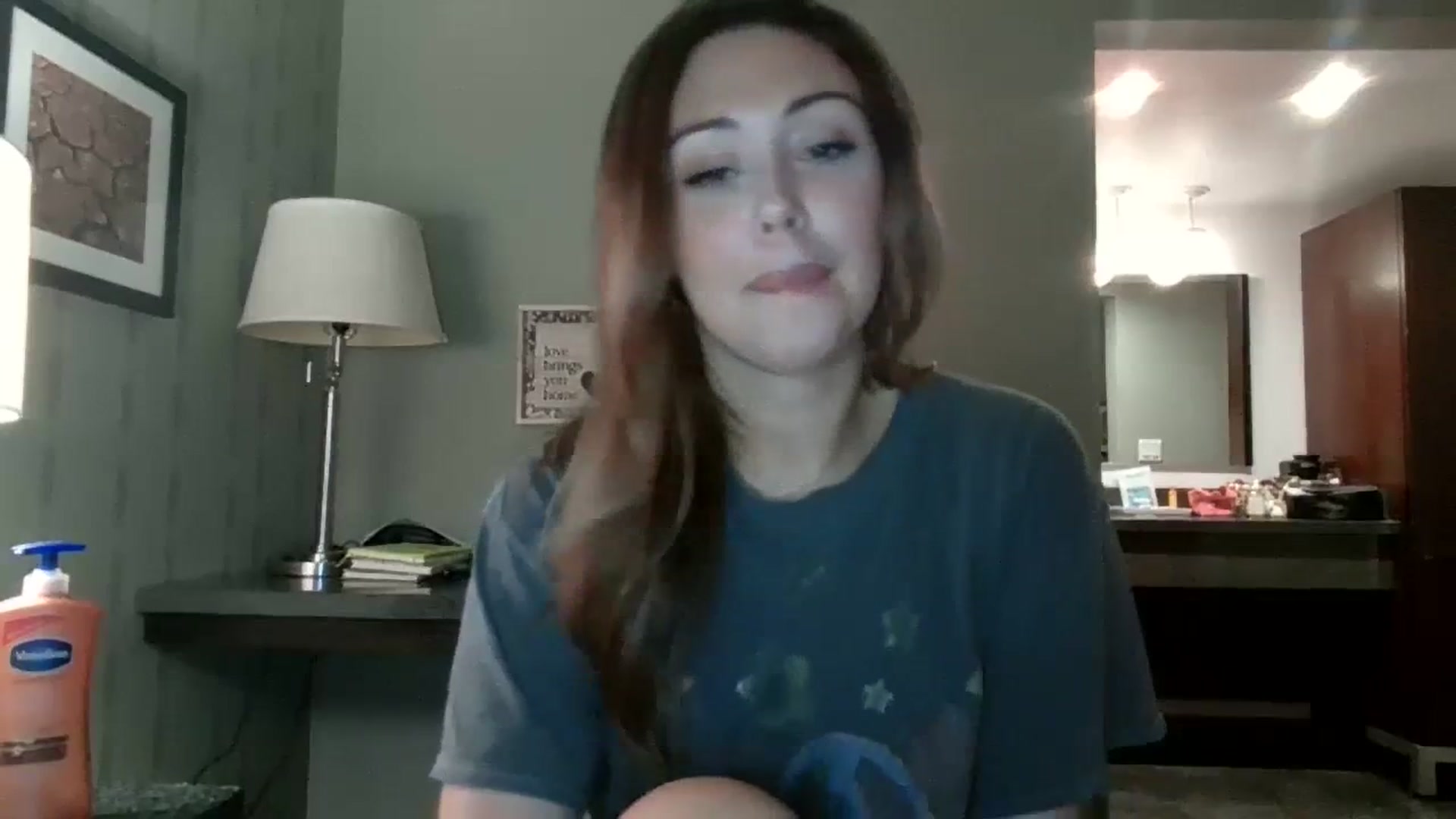 Gallery image thumbnail from Janesworldxo's myfreecams stream on, 09/12/2023, 02:27 image 7 of 20