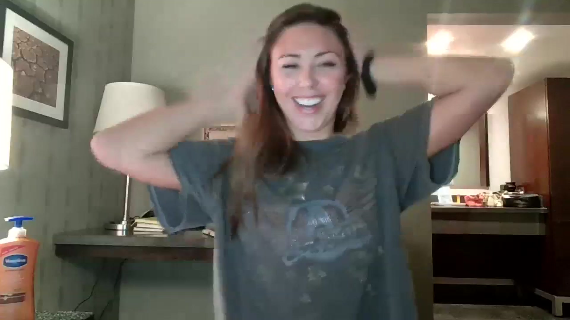 Gallery image thumbnail from Janesworldxo's myfreecams stream on, 09/12/2023, 02:27 image 3 of 20