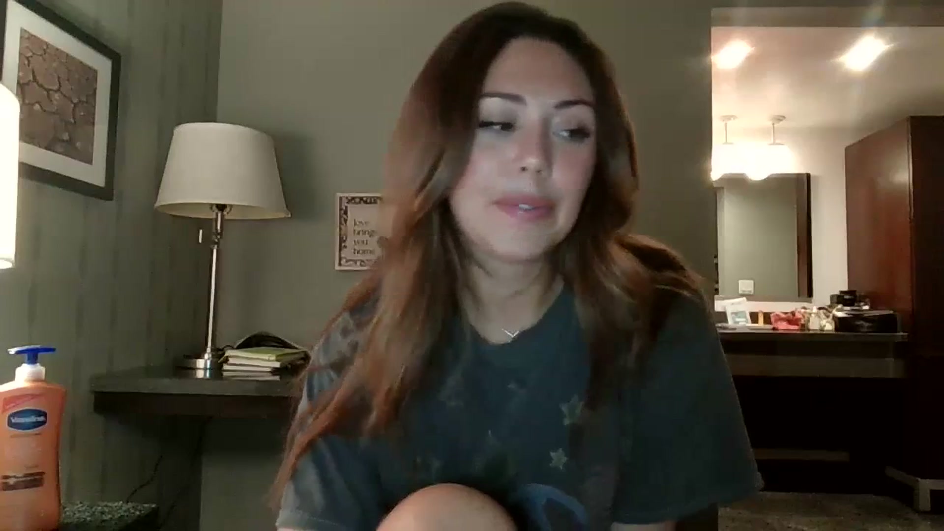 Gallery image thumbnail from Janesworldxo's myfreecams stream on, 09/12/2023, 02:27 image 5 of 20
