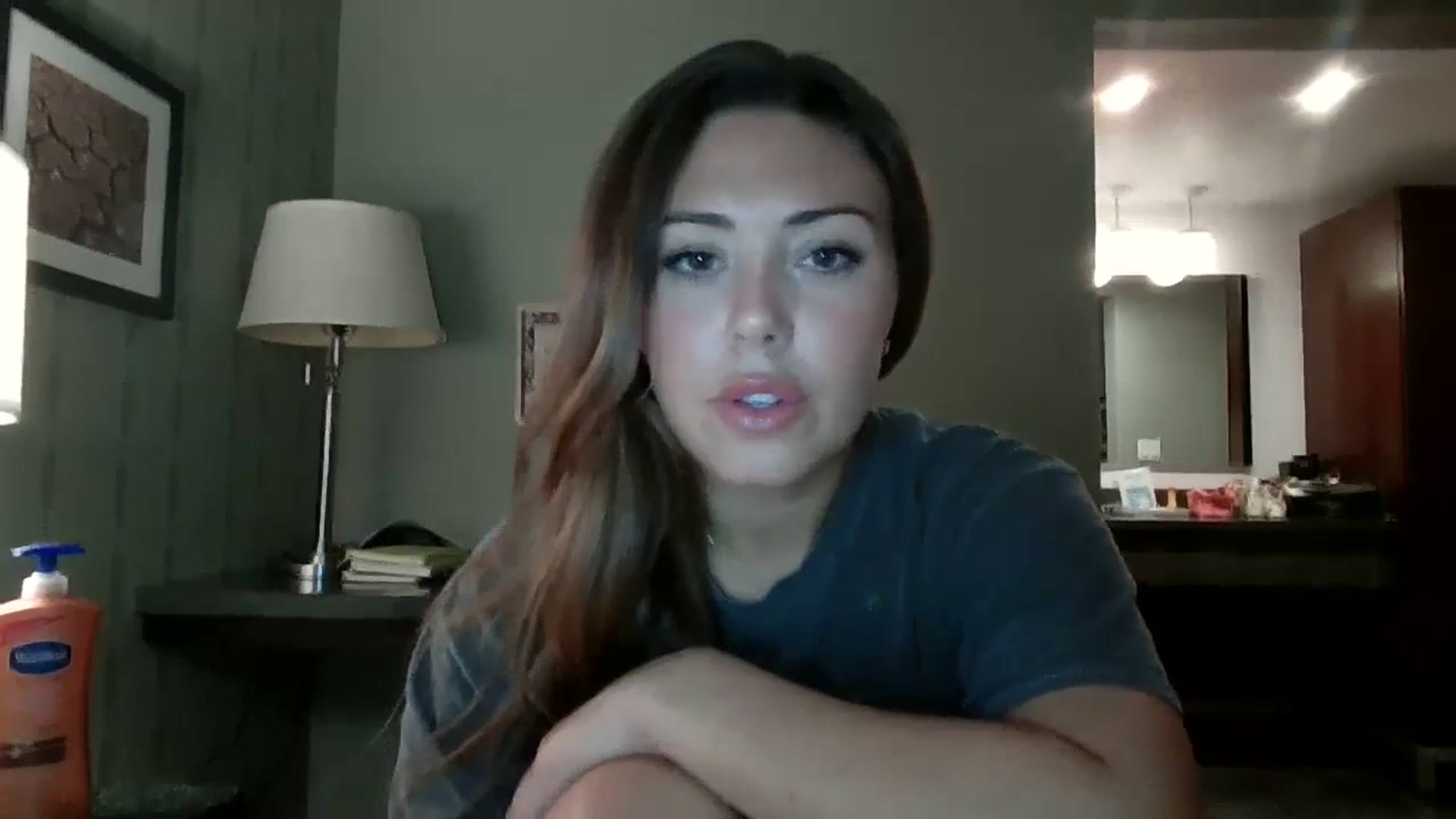 Gallery image thumbnail from Janesworldxo's myfreecams stream on, 09/12/2023, 02:27 image 15 of 20