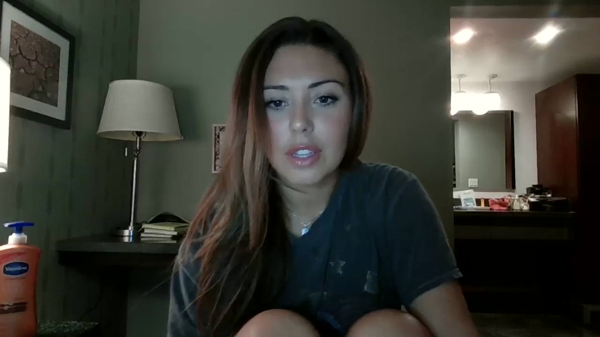 Gallery image thumbnail from Janesworldxo's myfreecams stream on, 09/12/2023, 02:27 image 20 of 20