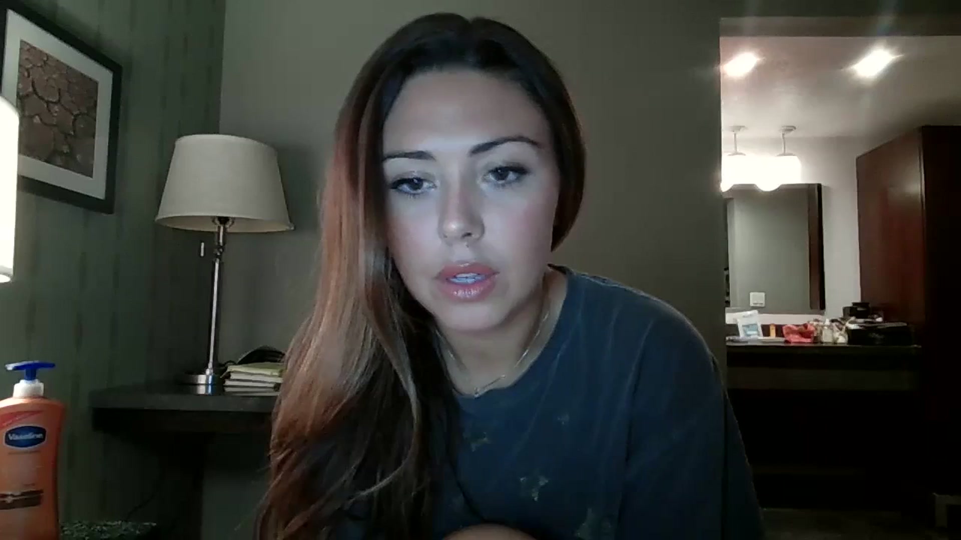 Gallery image thumbnail from Janesworldxo's myfreecams stream on, 09/12/2023, 02:27 image 9 of 20