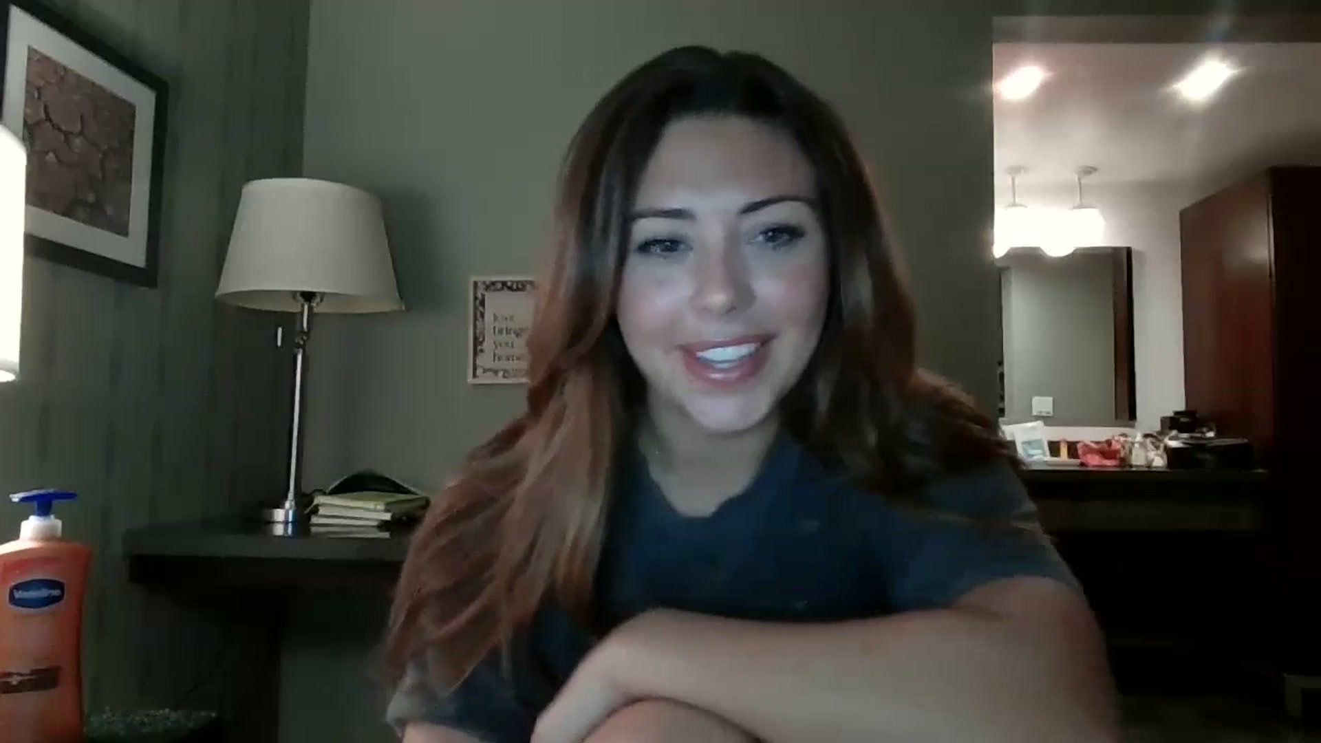 Gallery image thumbnail from Janesworldxo's myfreecams stream on, 09/12/2023, 02:27 image 14 of 20