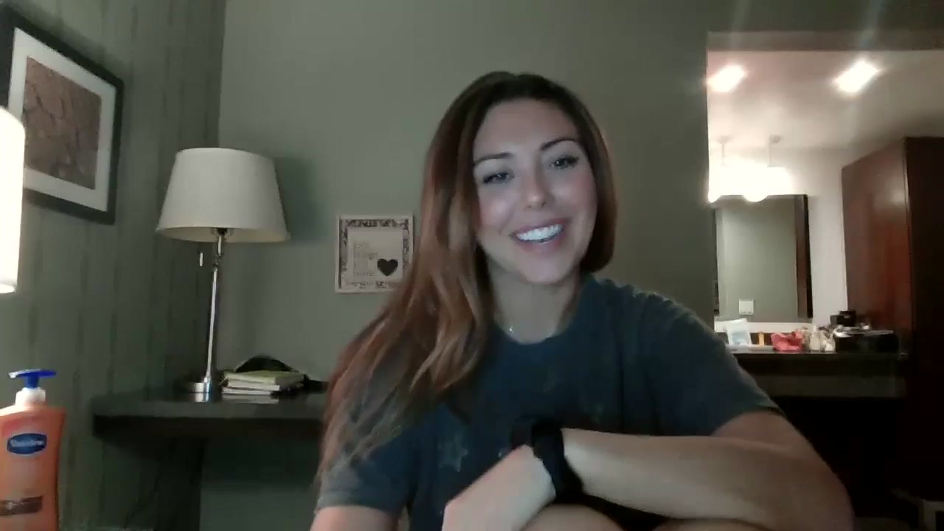 Gallery image thumbnail from Janesworldxo's myfreecams stream on, 09/12/2023, 02:27 image 1 of 20