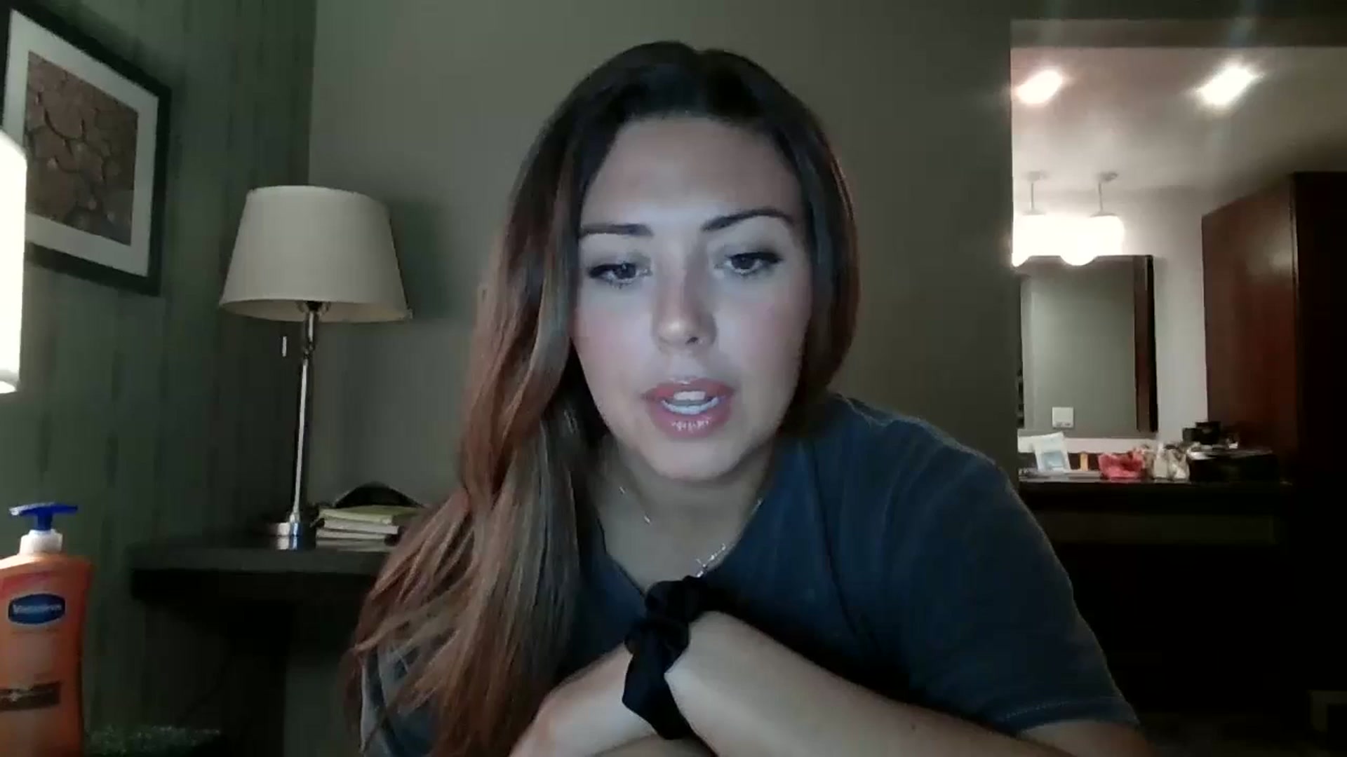 Gallery image thumbnail from Janesworldxo's myfreecams stream on, 09/12/2023, 02:27 image 11 of 20