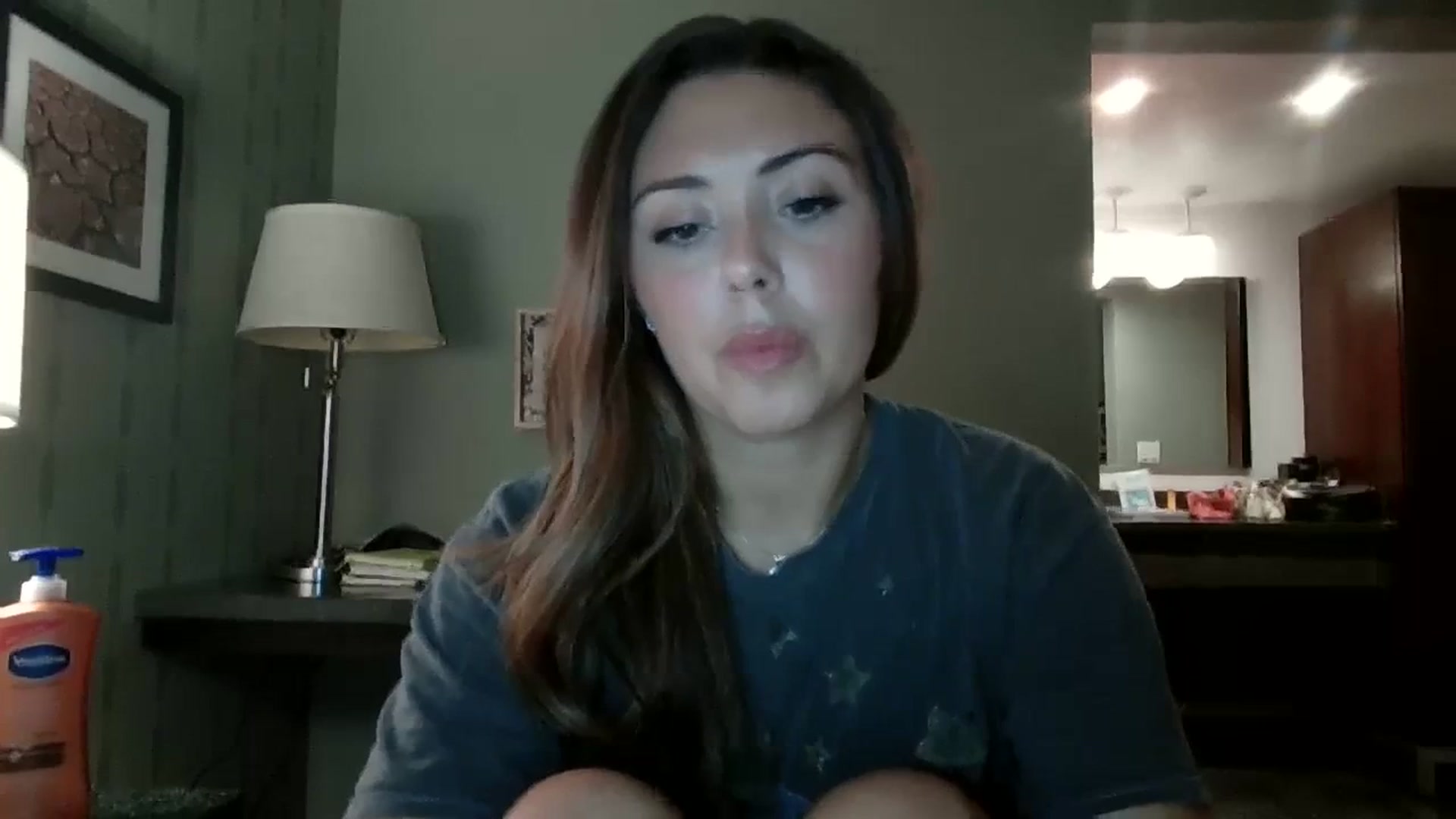Gallery image thumbnail from Janesworldxo's myfreecams stream on, 09/12/2023, 02:27 image 16 of 20