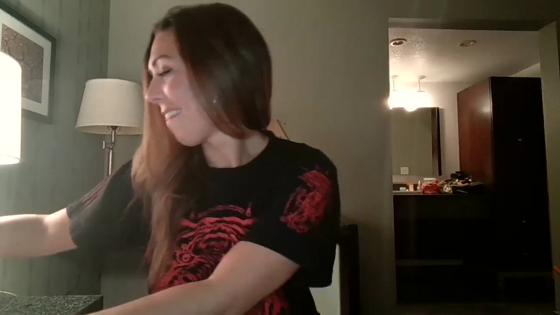 Gallery image thumbnail from Janesworldxo's myfreecams stream on, 09/13/2023, 12:49 image 8 of 20