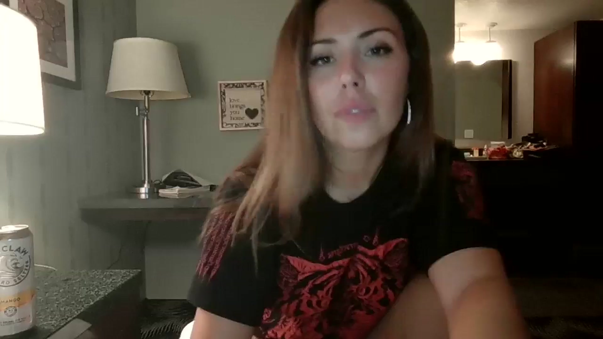 Gallery image thumbnail from Janesworldxo's myfreecams stream on, 09/13/2023, 12:49 image 14 of 20