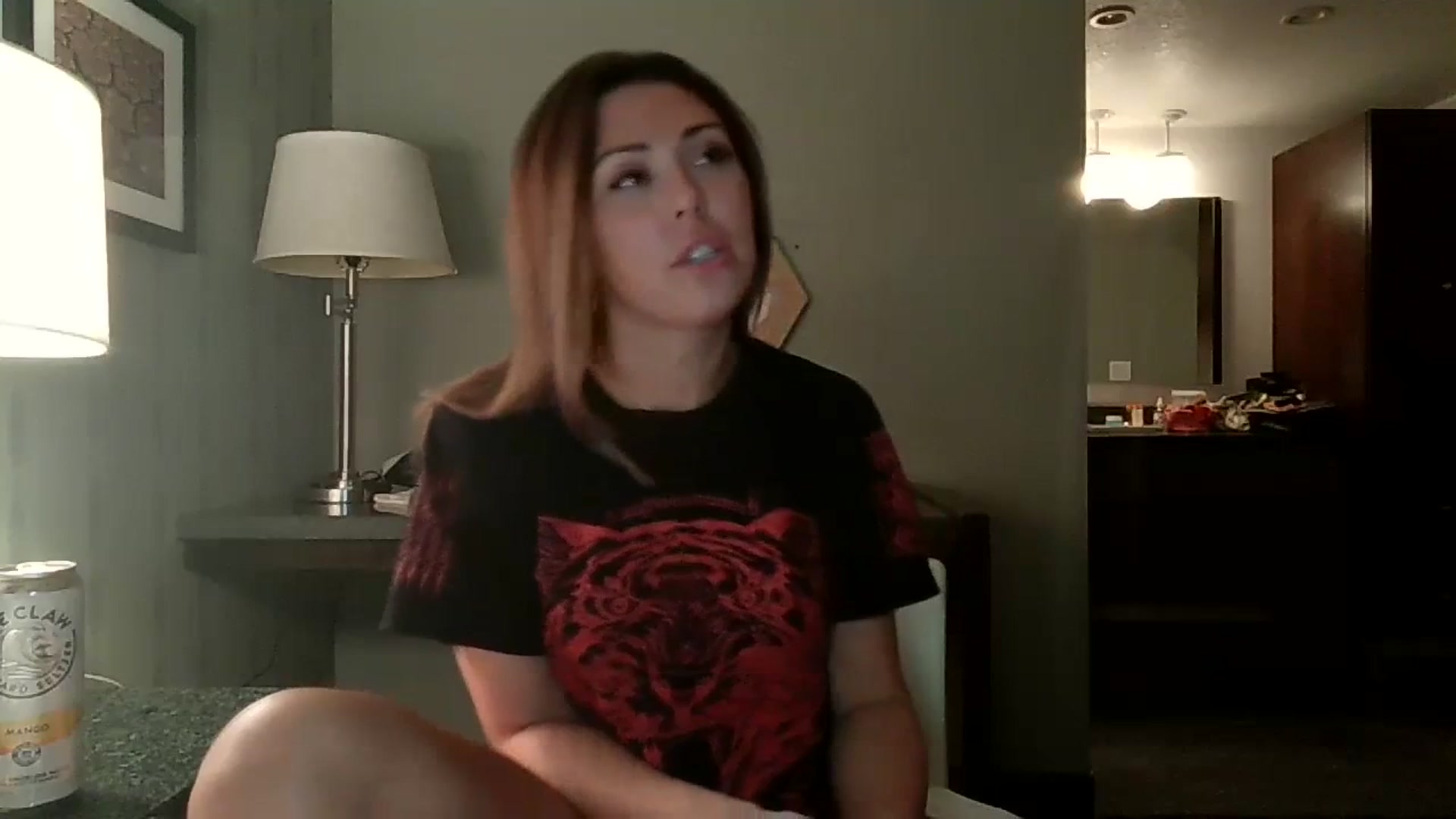 Gallery image thumbnail from Janesworldxo's myfreecams stream on, 09/13/2023, 12:49 image 16 of 20