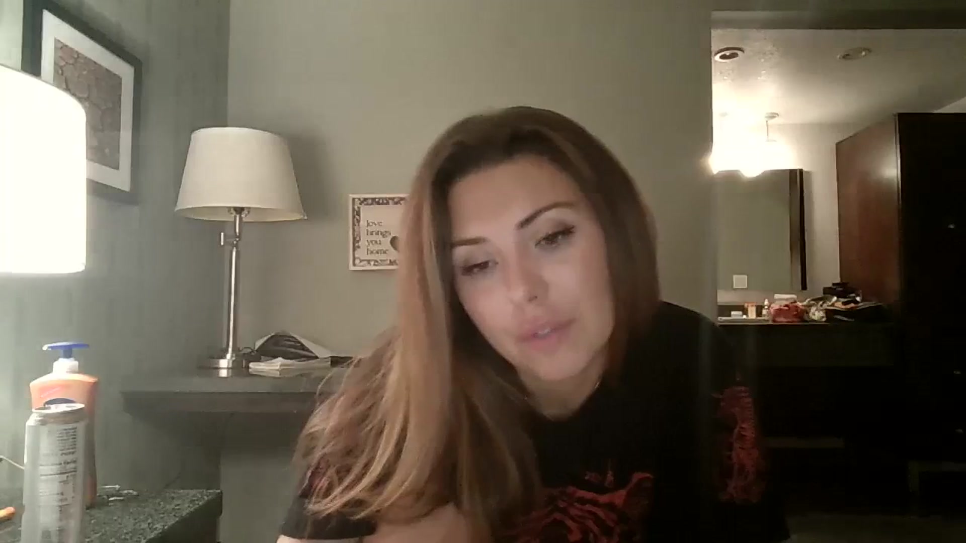 Gallery image thumbnail from Janesworldxo's myfreecams stream on, 09/13/2023, 15:07 image 10 of 20