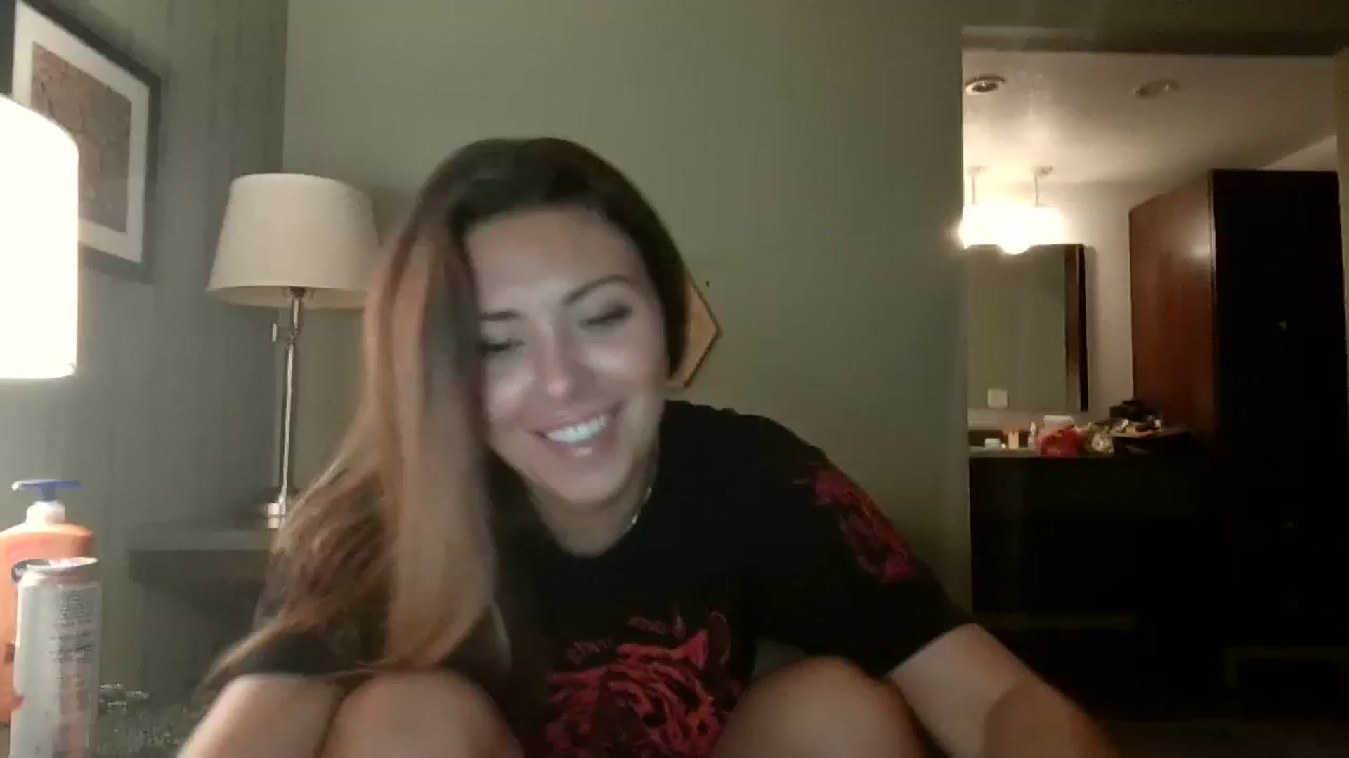 Gallery image thumbnail from Janesworldxo's myfreecams stream on, 09/13/2023, 15:07 image 1 of 20