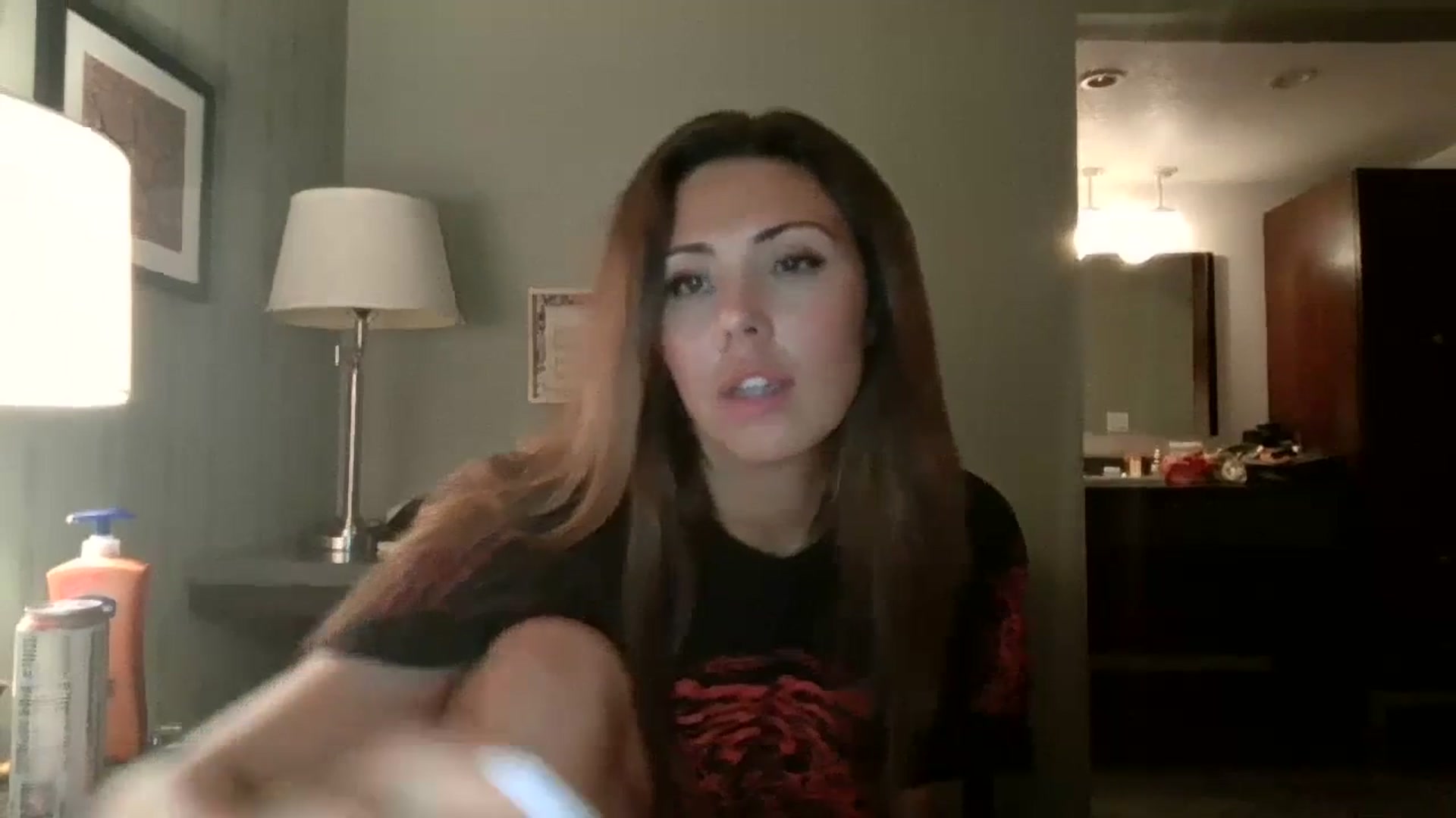 Gallery image thumbnail from Janesworldxo's myfreecams stream on, 09/13/2023, 15:07 image 5 of 20