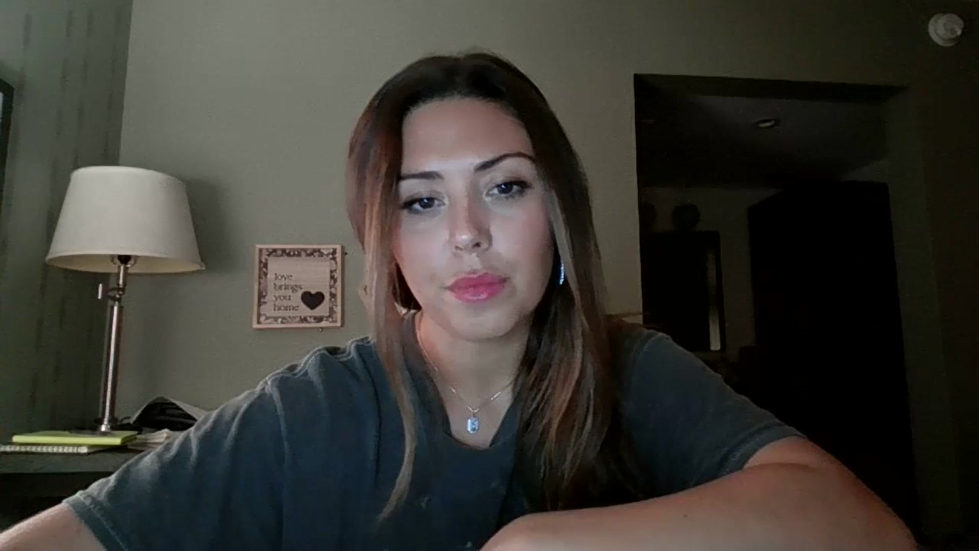 Gallery image thumbnail from Janesworldxo's myfreecams stream on, 09/15/2023, 05:20 image 15 of 20