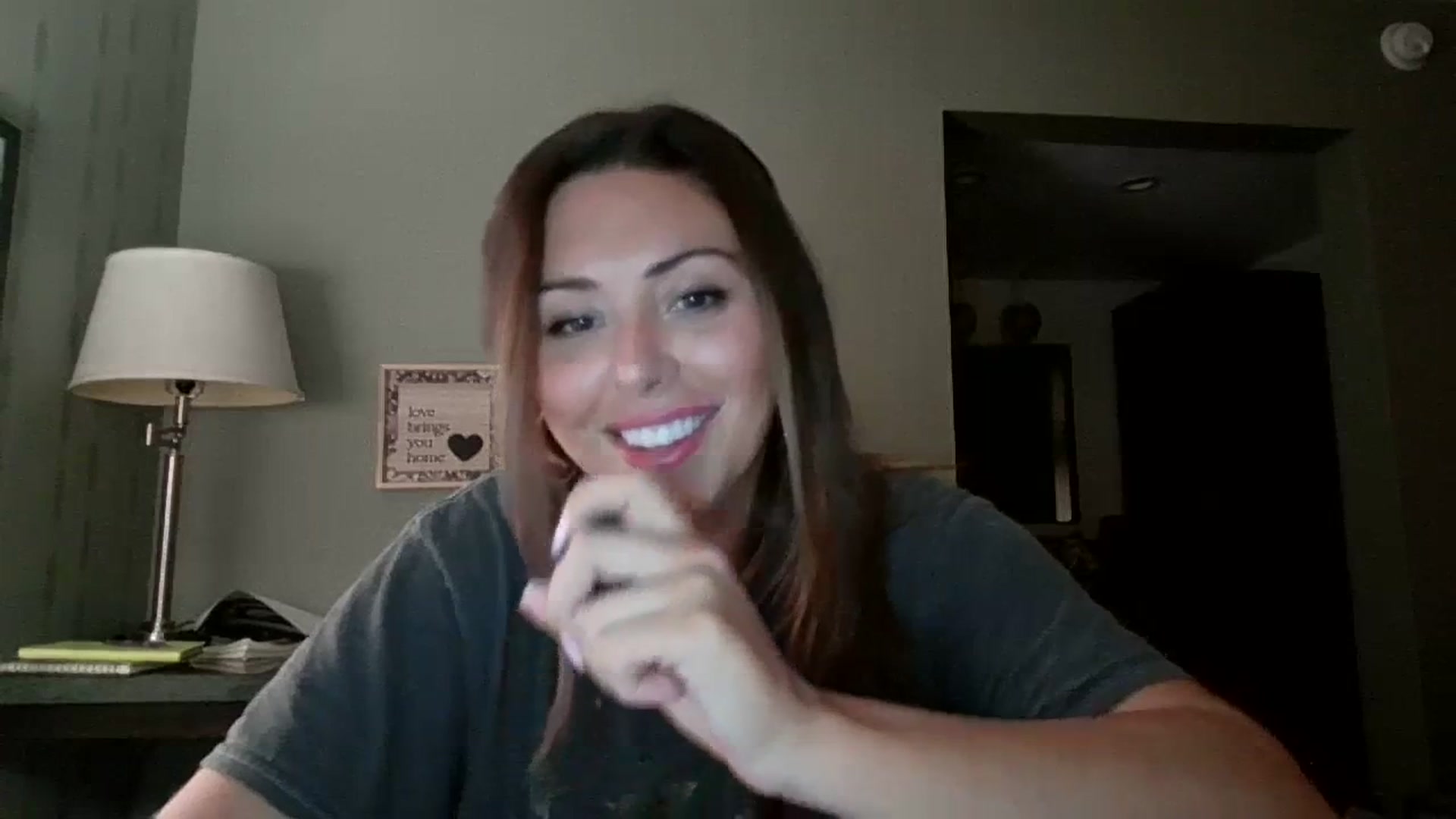 Gallery image thumbnail from Janesworldxo's myfreecams stream on, 09/15/2023, 05:20 image 16 of 20