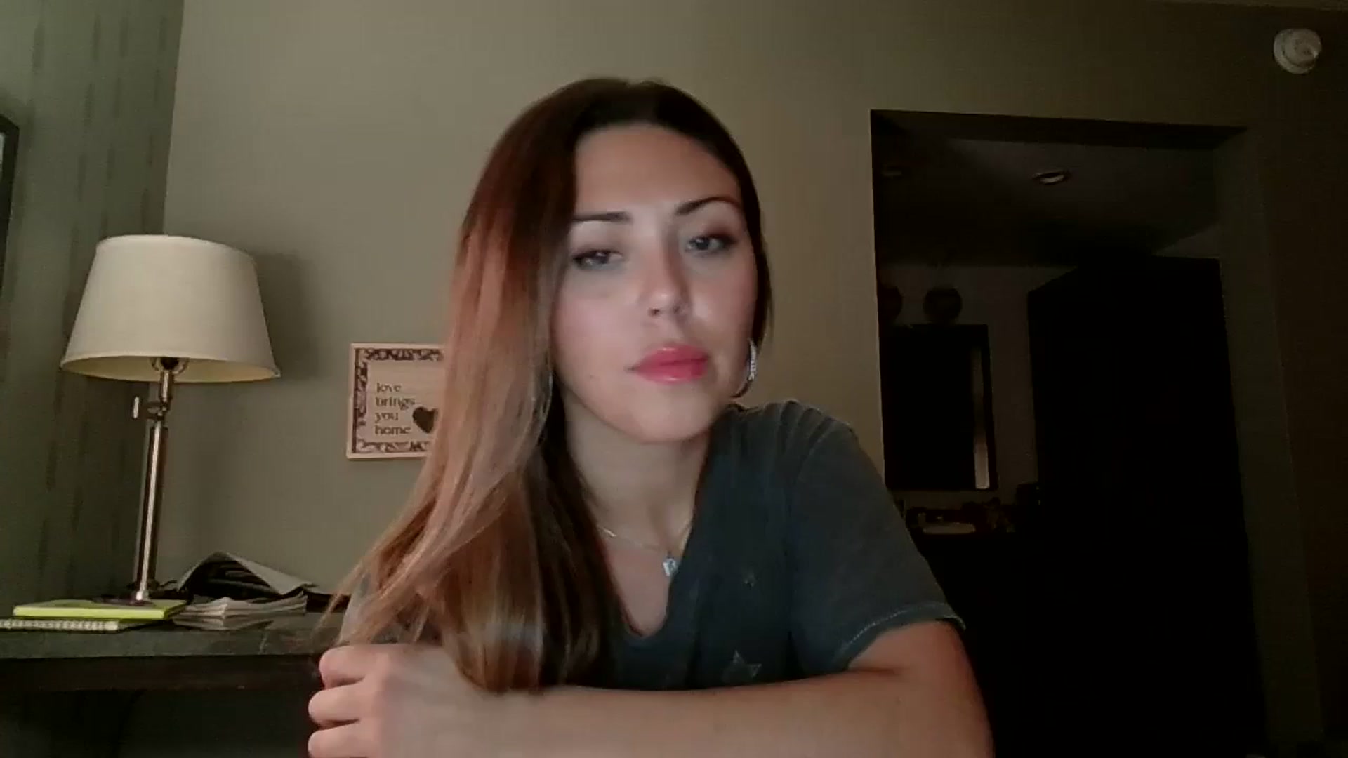 Gallery image thumbnail from Janesworldxo's myfreecams stream on, 09/15/2023, 05:20 image 1 of 20