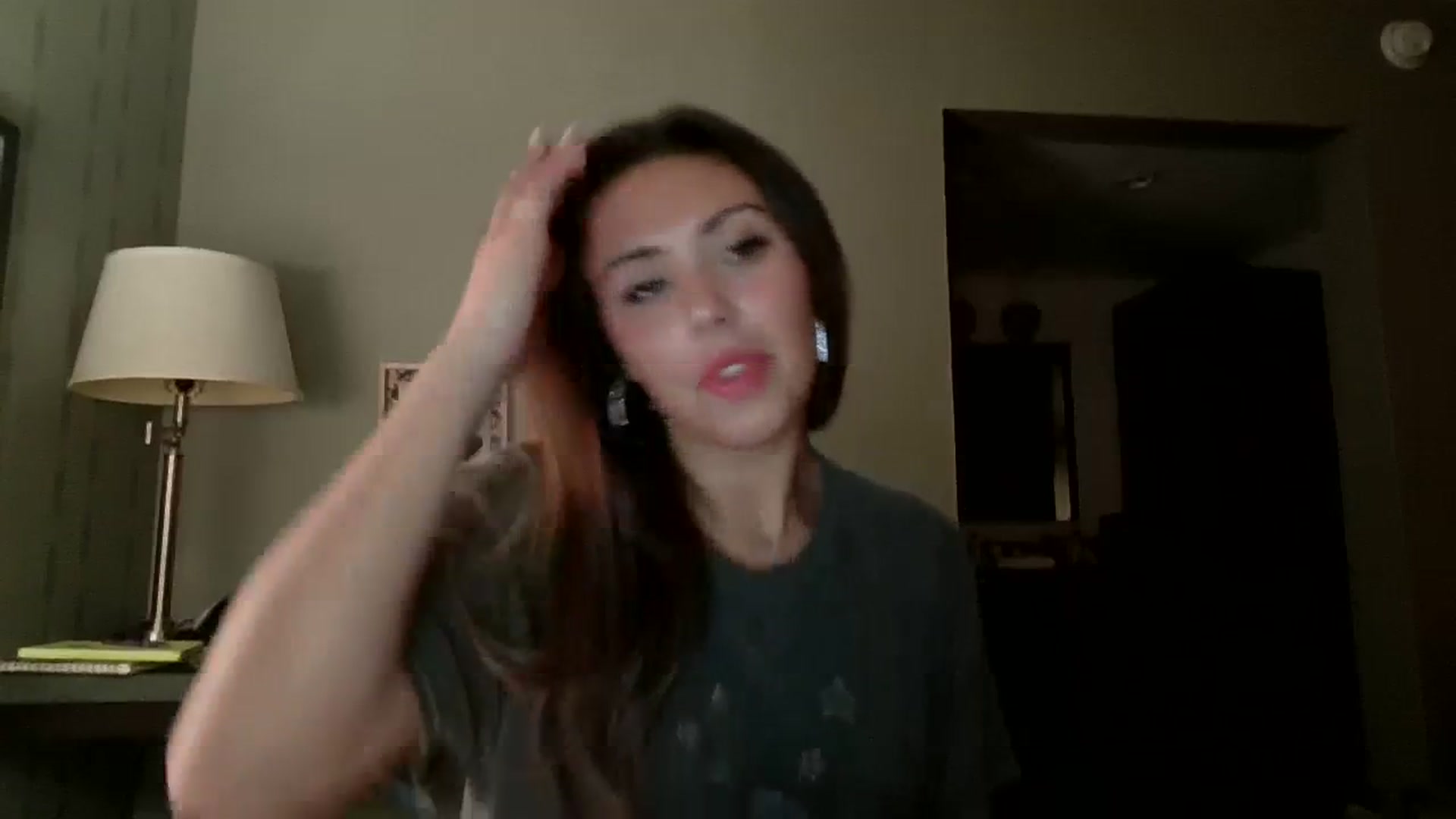 Gallery image thumbnail from Janesworldxo's myfreecams stream on, 09/15/2023, 05:20 image 4 of 20