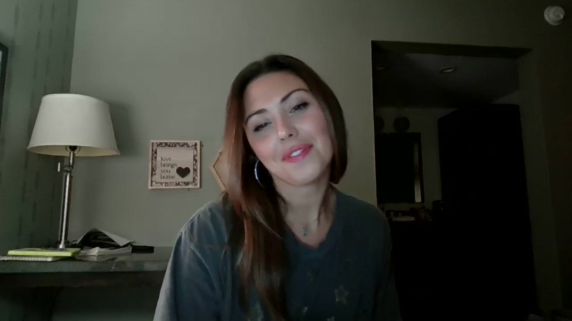 Gallery image thumbnail from Janesworldxo's myfreecams stream on, 09/15/2023, 05:20 image 10 of 20