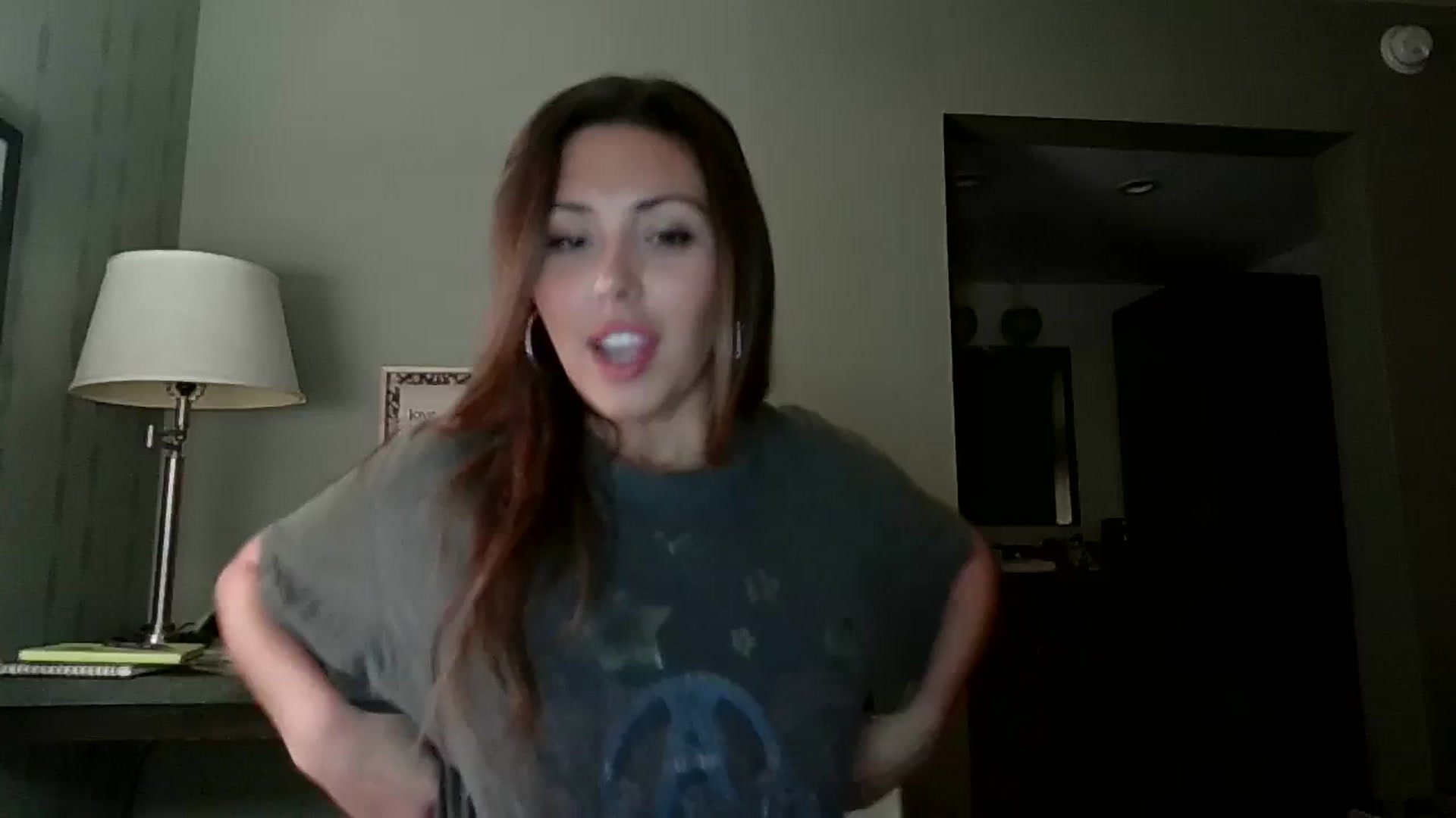 Gallery image thumbnail from Janesworldxo's myfreecams stream on, 09/15/2023, 05:20 image 11 of 20