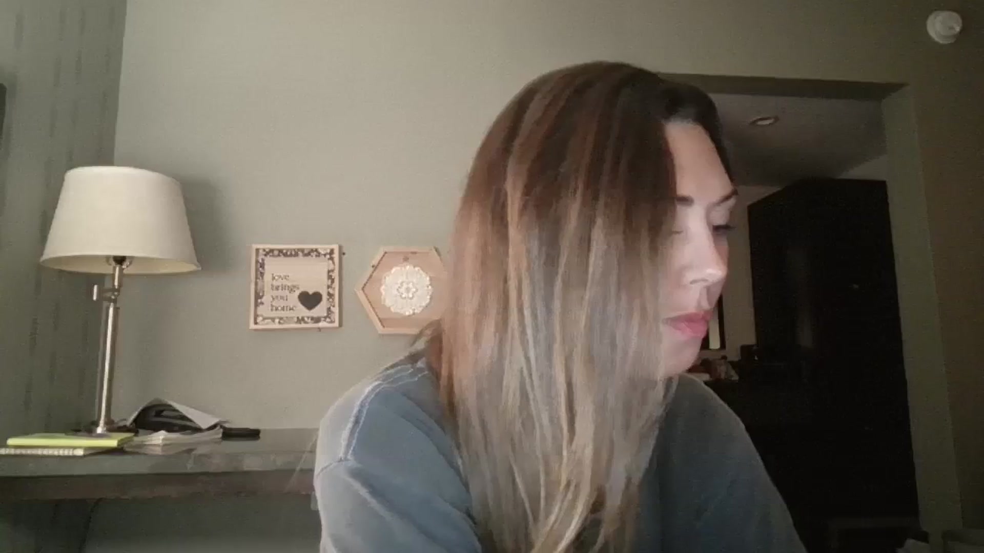Gallery image thumbnail from Janesworldxo's myfreecams stream on, 09/15/2023, 05:20 image 2 of 20