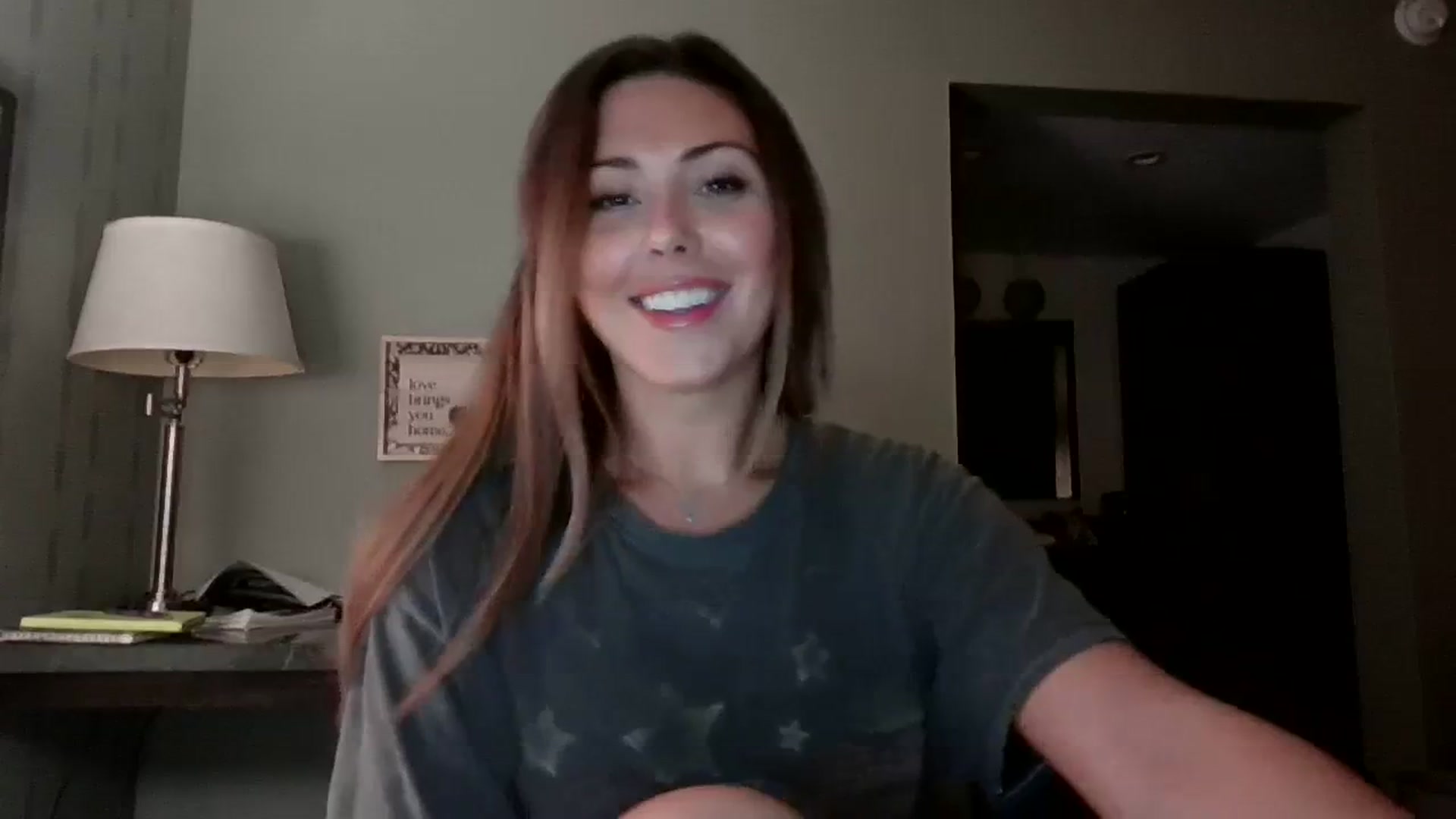 Gallery image thumbnail from Janesworldxo's myfreecams stream on, 09/15/2023, 05:20 image 13 of 20