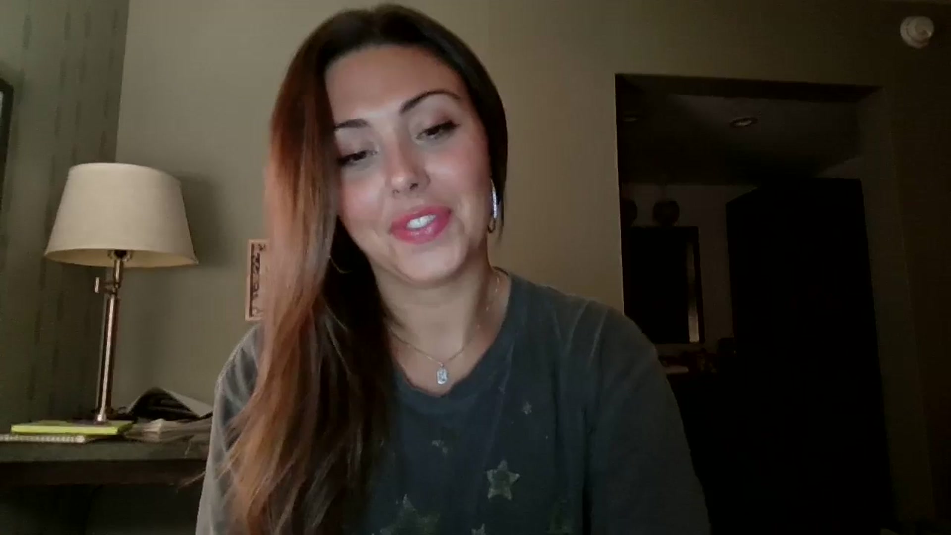 Gallery image thumbnail from Janesworldxo's myfreecams stream on, 09/15/2023, 05:20 image 5 of 20