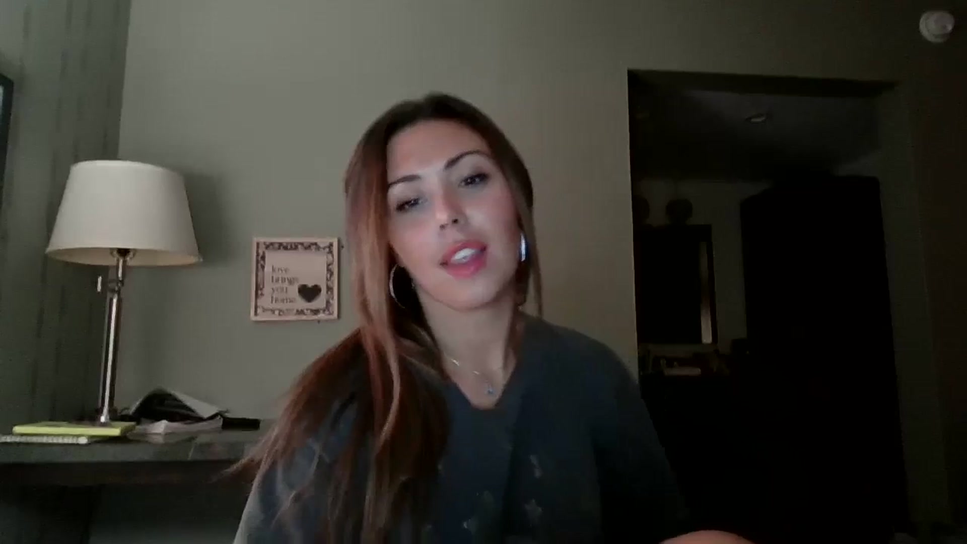 Gallery image thumbnail from Janesworldxo's myfreecams stream on, 09/15/2023, 05:20 image 18 of 20