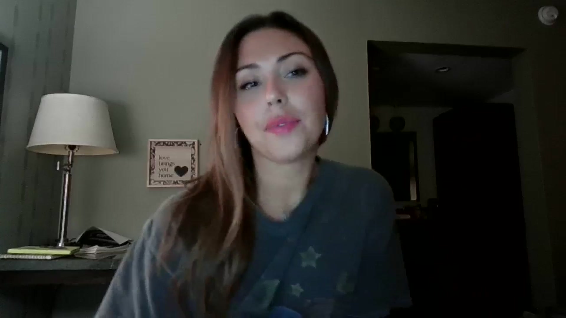 Gallery image thumbnail from Janesworldxo's myfreecams stream on, 09/15/2023, 05:20 image 9 of 20