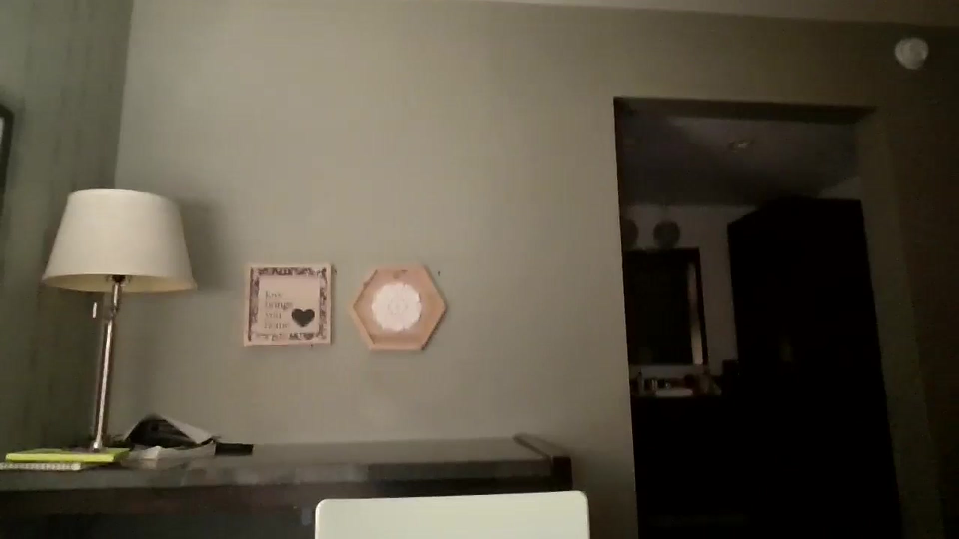 Gallery image thumbnail from Janesworldxo's myfreecams stream on, 09/15/2023, 05:20 image 12 of 20