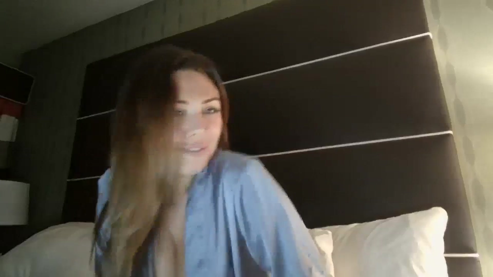Gallery image thumbnail from Janesworldxo's myfreecams stream on, 09/15/2023, 13:18 image 10 of 20