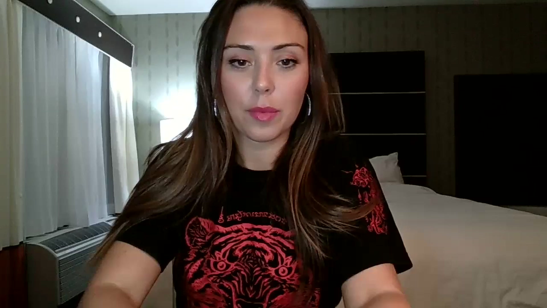 Gallery image thumbnail from Janesworldxo's myfreecams stream on, 09/22/2023, 10:09 image 15 of 20