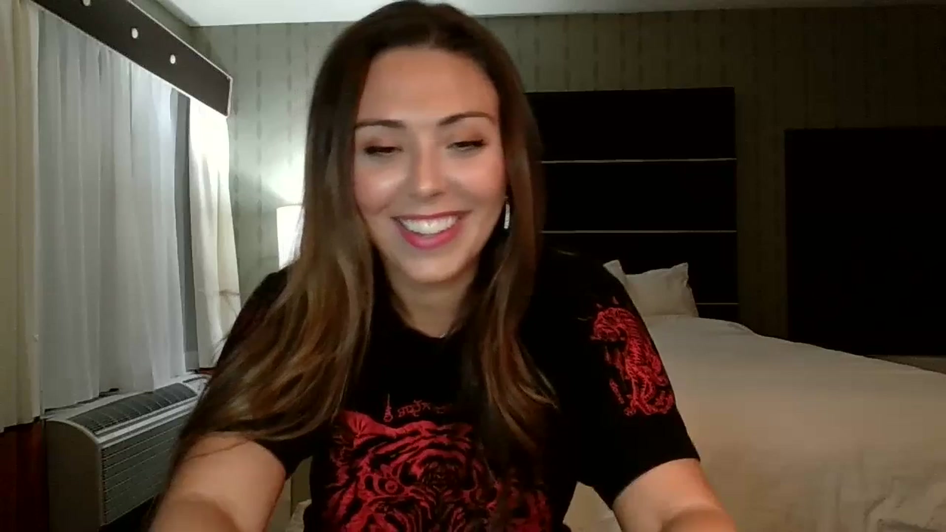 Gallery image thumbnail from Janesworldxo's myfreecams stream on, 09/22/2023, 10:09 image 3 of 20