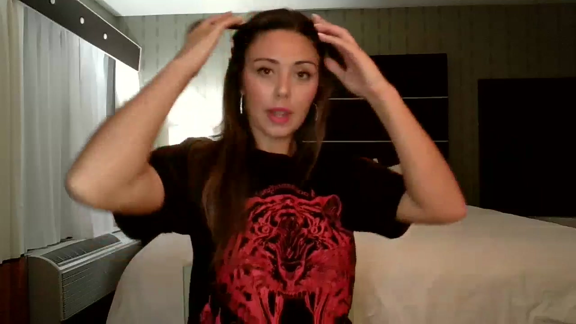 Gallery image thumbnail from Janesworldxo's myfreecams stream on, 09/22/2023, 10:09 image 20 of 20