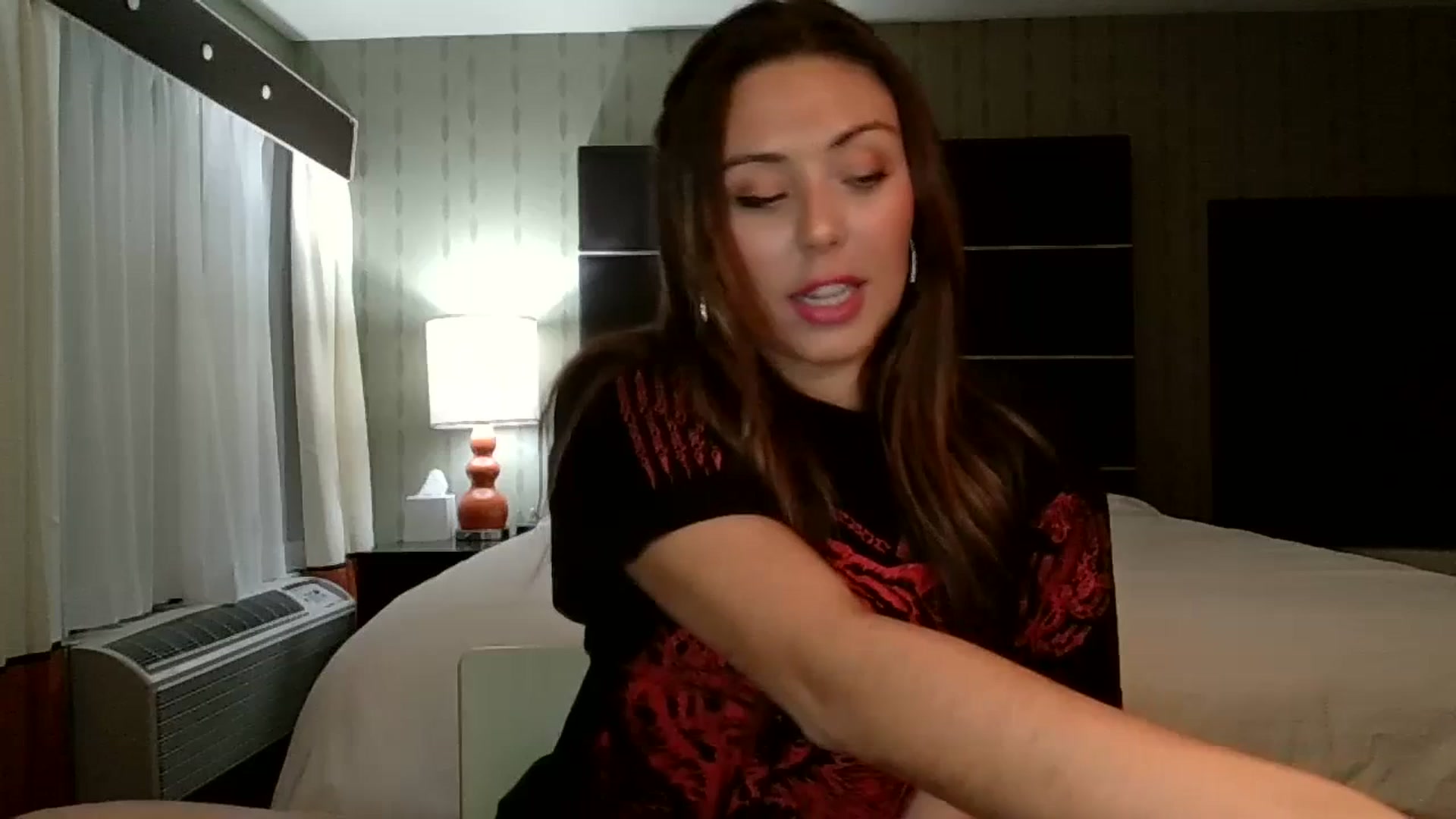 Gallery image thumbnail from Janesworldxo's myfreecams stream on, 09/22/2023, 10:09 image 13 of 20