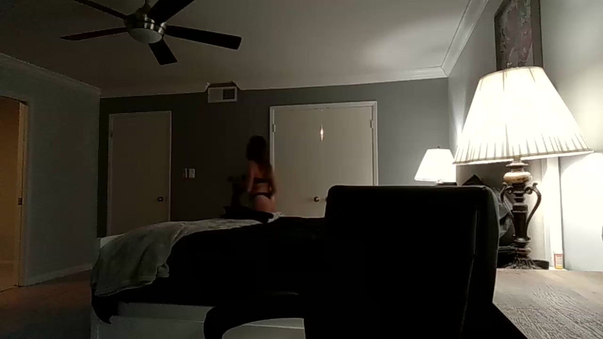 Gallery image thumbnail from Janesworldxo's myfreecams stream on, 10/07/2023, 04:28 image 5 of 20