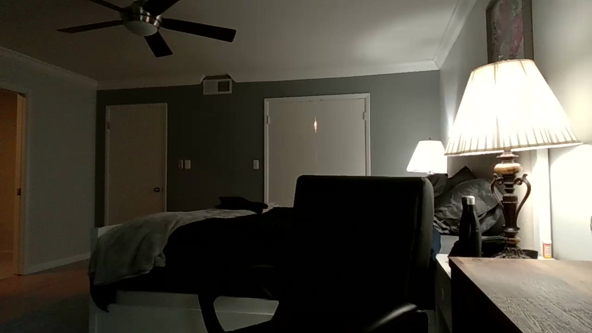 Gallery image thumbnail from Janesworldxo's myfreecams stream on, 10/07/2023, 04:28 image 13 of 20
