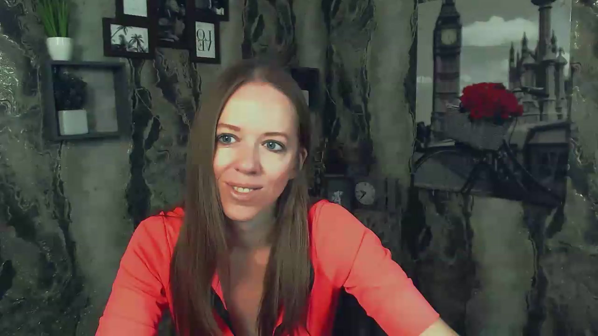 Gallery image thumbnail from JanetJerass_'s myfreecams stream on, 08/02/2026, 09:02 image 9 of 20