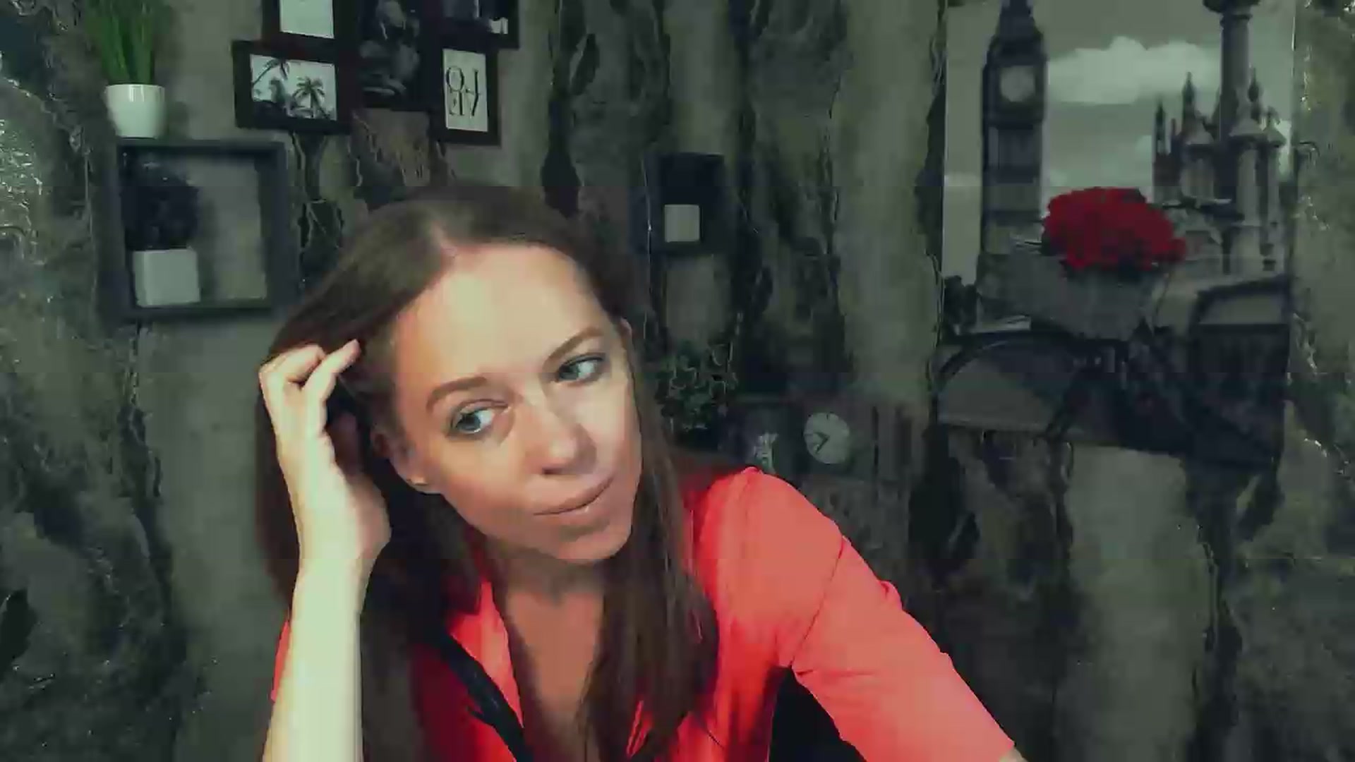 Gallery image thumbnail from JanetJerass_'s myfreecams stream on, 08/02/2026, 09:02 image 1 of 20