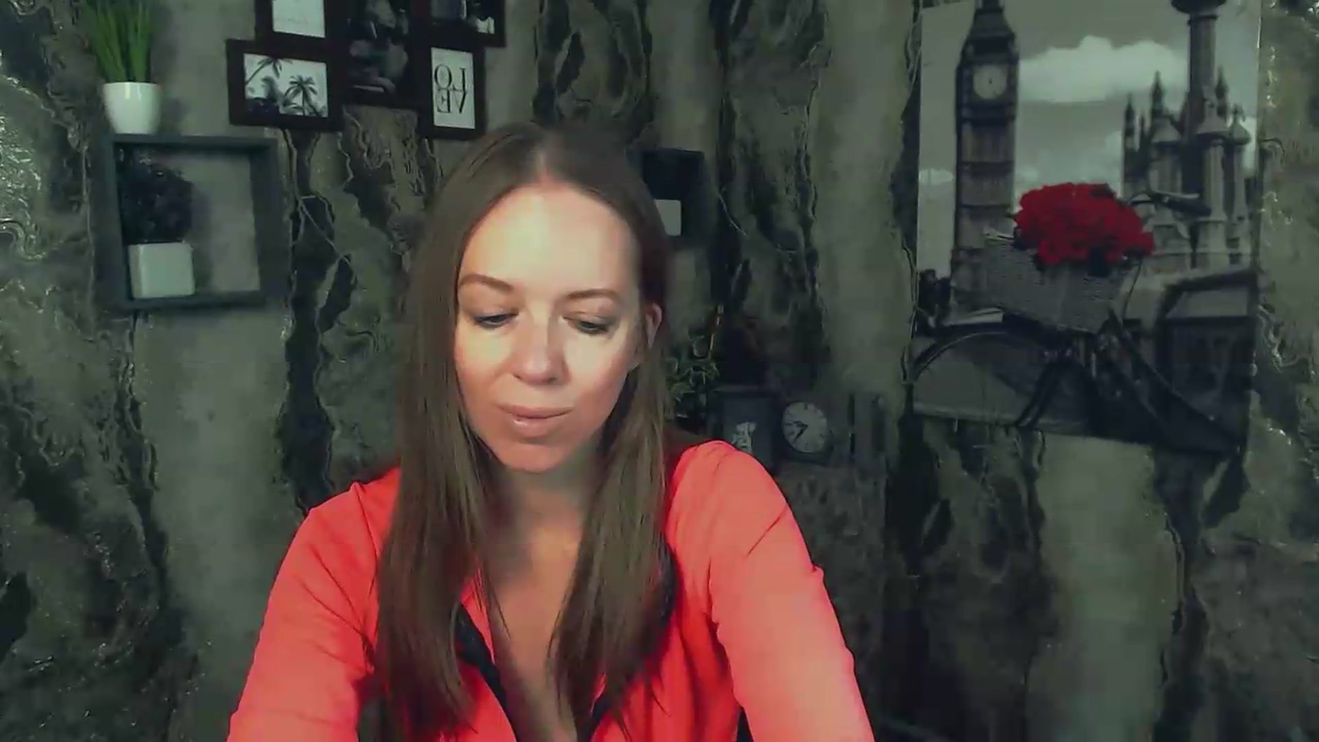 Gallery image thumbnail from JanetJerass_'s myfreecams stream on, 08/02/2026, 09:02 image 3 of 20