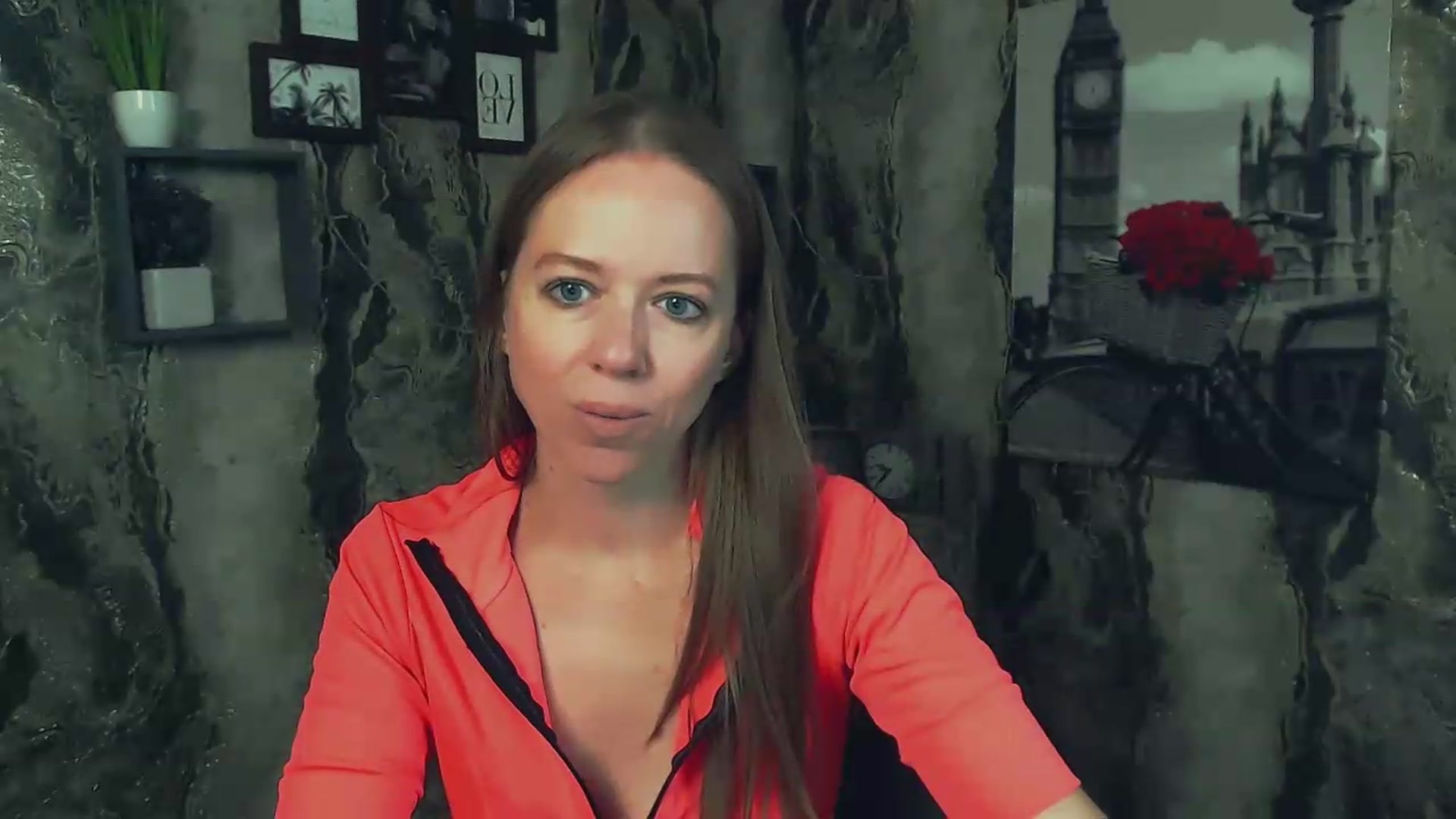 Gallery image thumbnail from JanetJerass_'s myfreecams stream on, 08/02/2026, 09:02 image 14 of 20