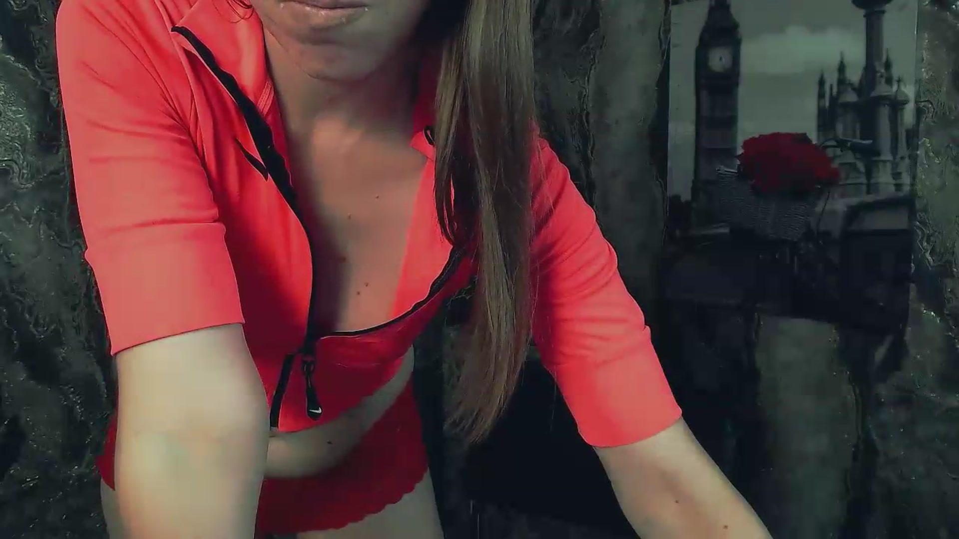 Gallery image thumbnail from JanetJerass_'s myfreecams stream on, 08/02/2026, 09:02 image 13 of 20