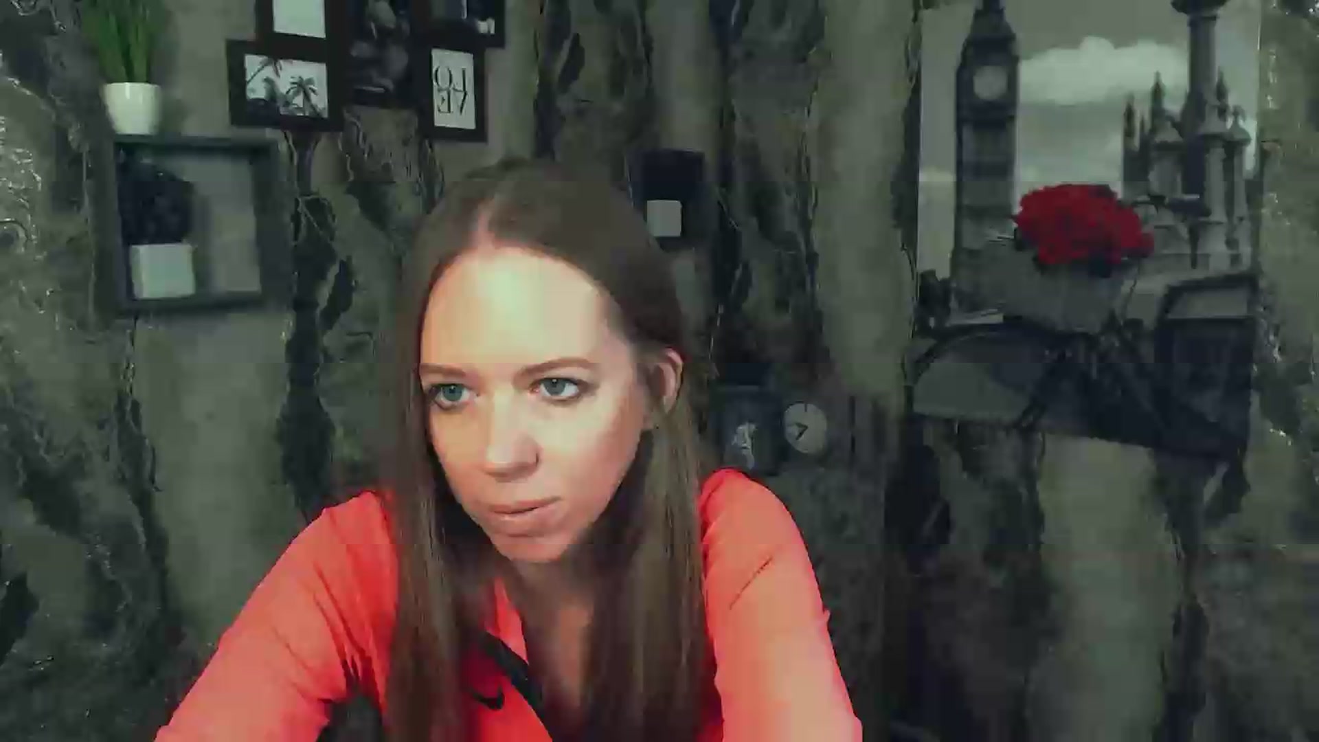 Gallery image thumbnail from JanetJerass_'s myfreecams stream on, 08/02/2026, 09:02 image 8 of 20