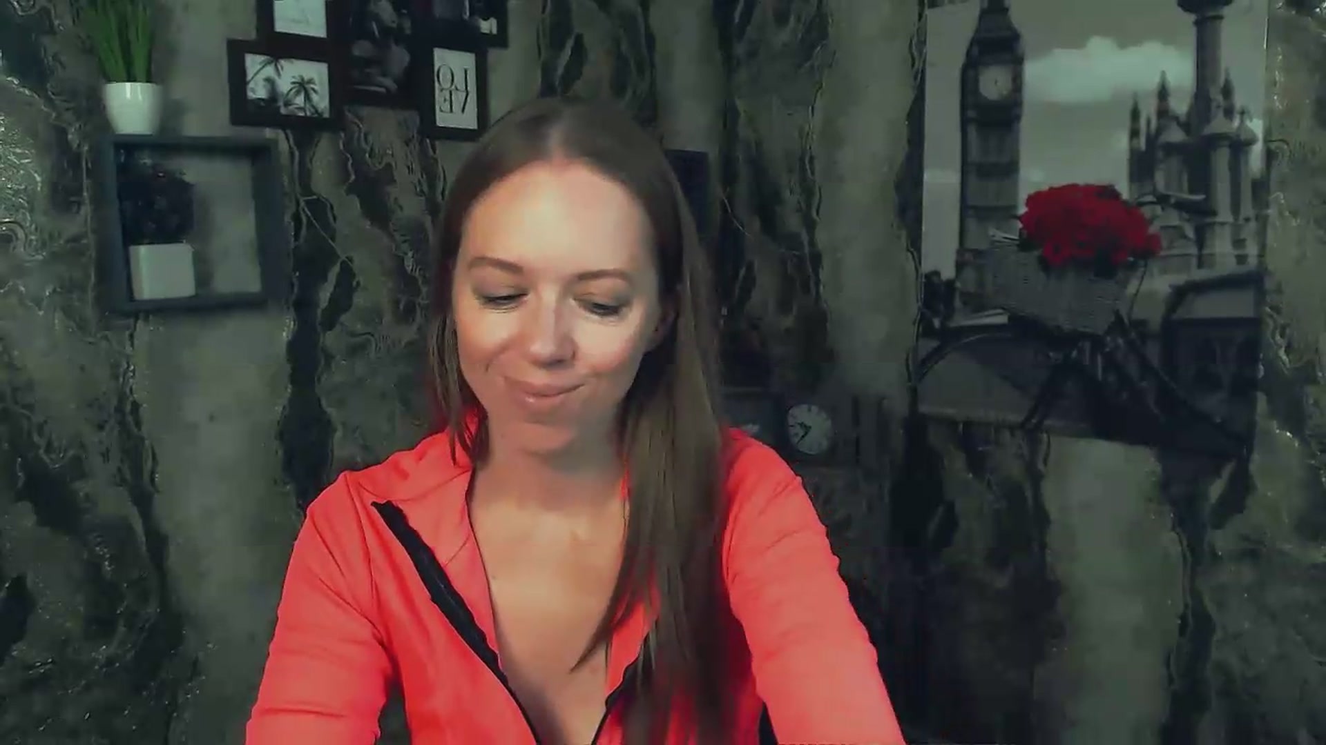 Gallery image thumbnail from JanetJerass_'s myfreecams stream on, 08/02/2026, 09:02 image 18 of 20