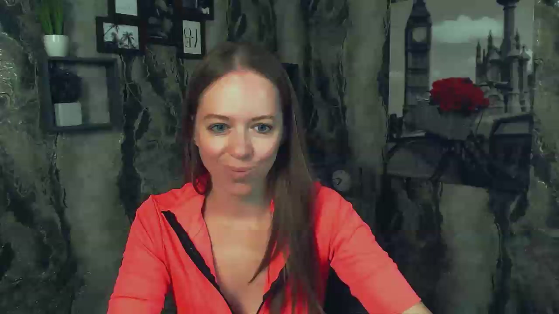 Gallery image thumbnail from JanetJerass_'s myfreecams stream on, 08/02/2026, 09:02 image 15 of 20