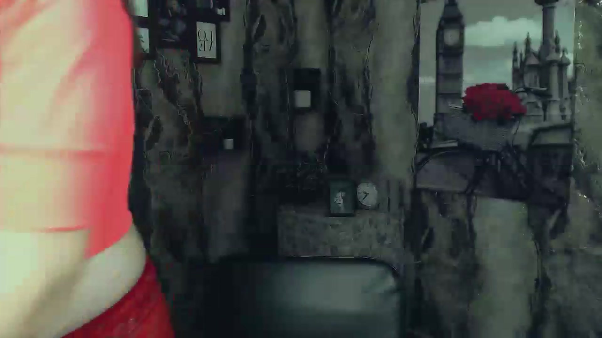 Gallery image thumbnail from JanetJerass_'s myfreecams stream on, 08/02/2026, 09:02 image 20 of 20