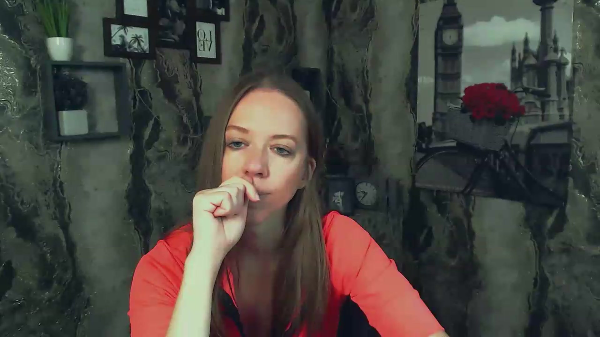 Gallery image thumbnail from JanetJerass_'s myfreecams stream on, 08/02/2026, 09:02 image 6 of 20