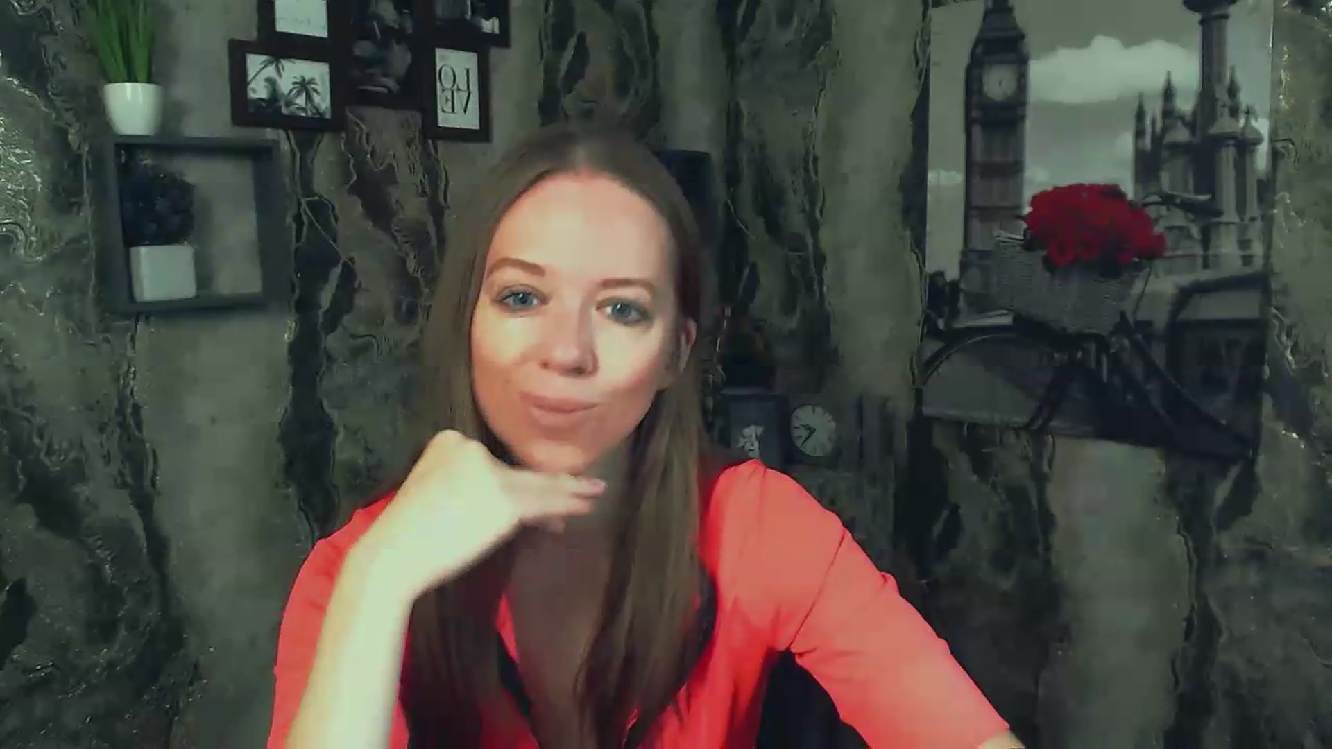 Gallery image thumbnail from JanetJerass_'s myfreecams stream on, 08/02/2026, 09:02 image 2 of 20