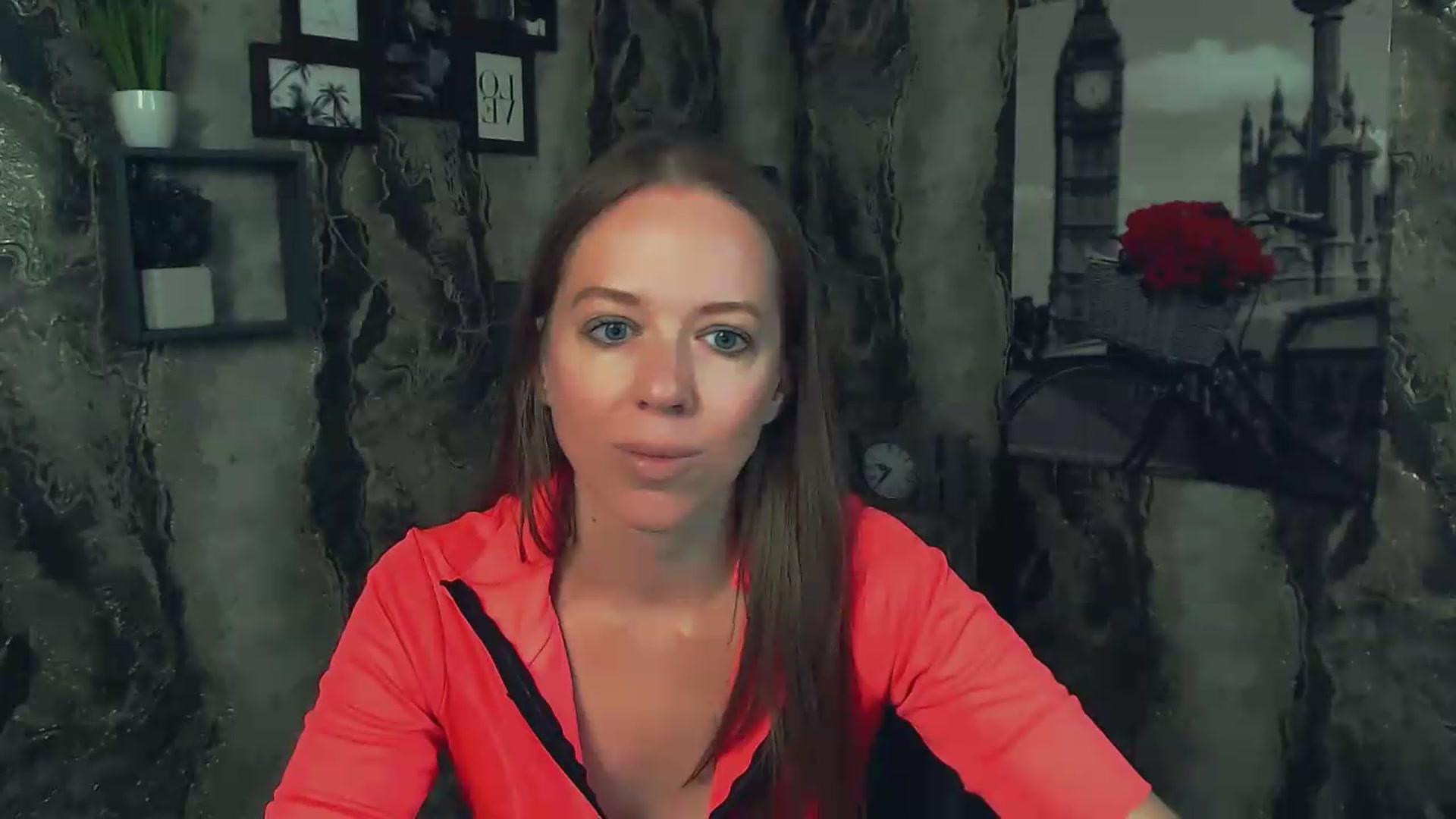 Gallery image thumbnail from JanetJerass_'s myfreecams stream on, 08/02/2026, 09:02 image 19 of 20