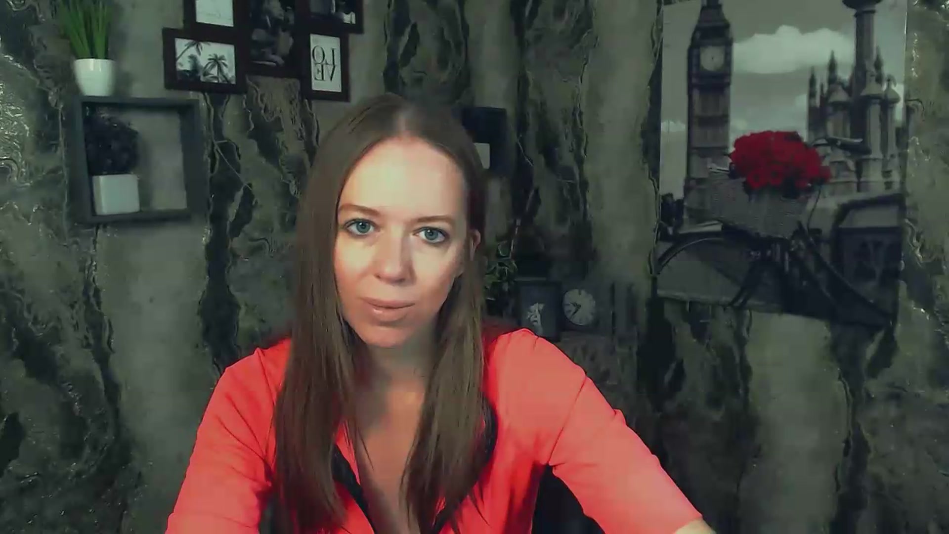 Gallery image thumbnail from JanetJerass_'s myfreecams stream on, 08/02/2026, 09:02 image 4 of 20