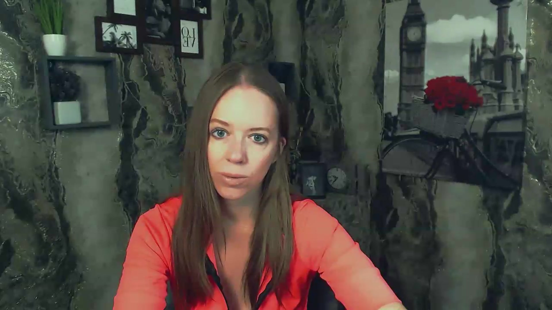 Gallery image thumbnail from JanetJerass_'s myfreecams stream on, 08/02/2026, 09:02 image 5 of 20