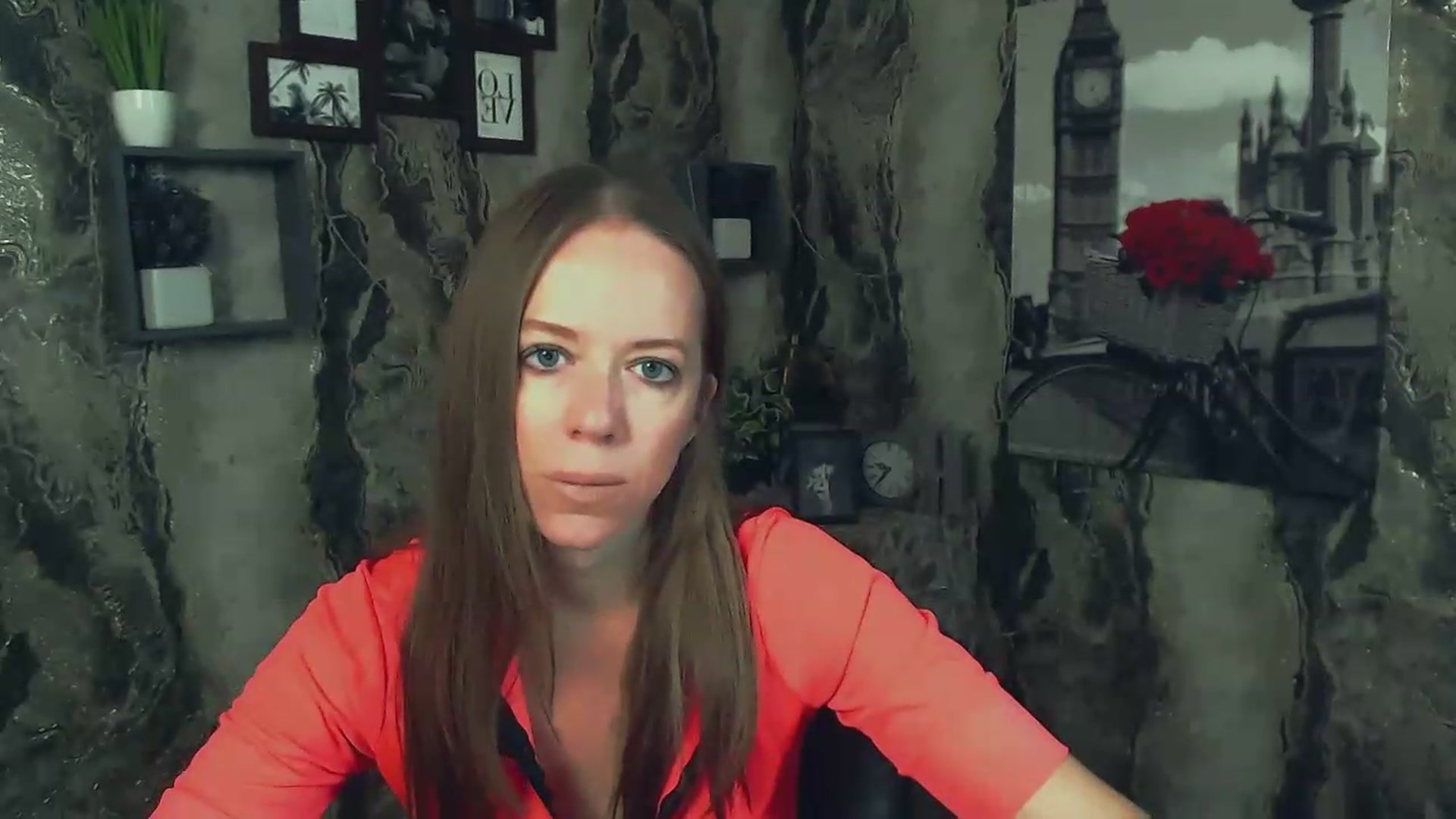 Gallery image thumbnail from JanetJerass_'s myfreecams stream on, 08/02/2026, 09:02 image 7 of 20